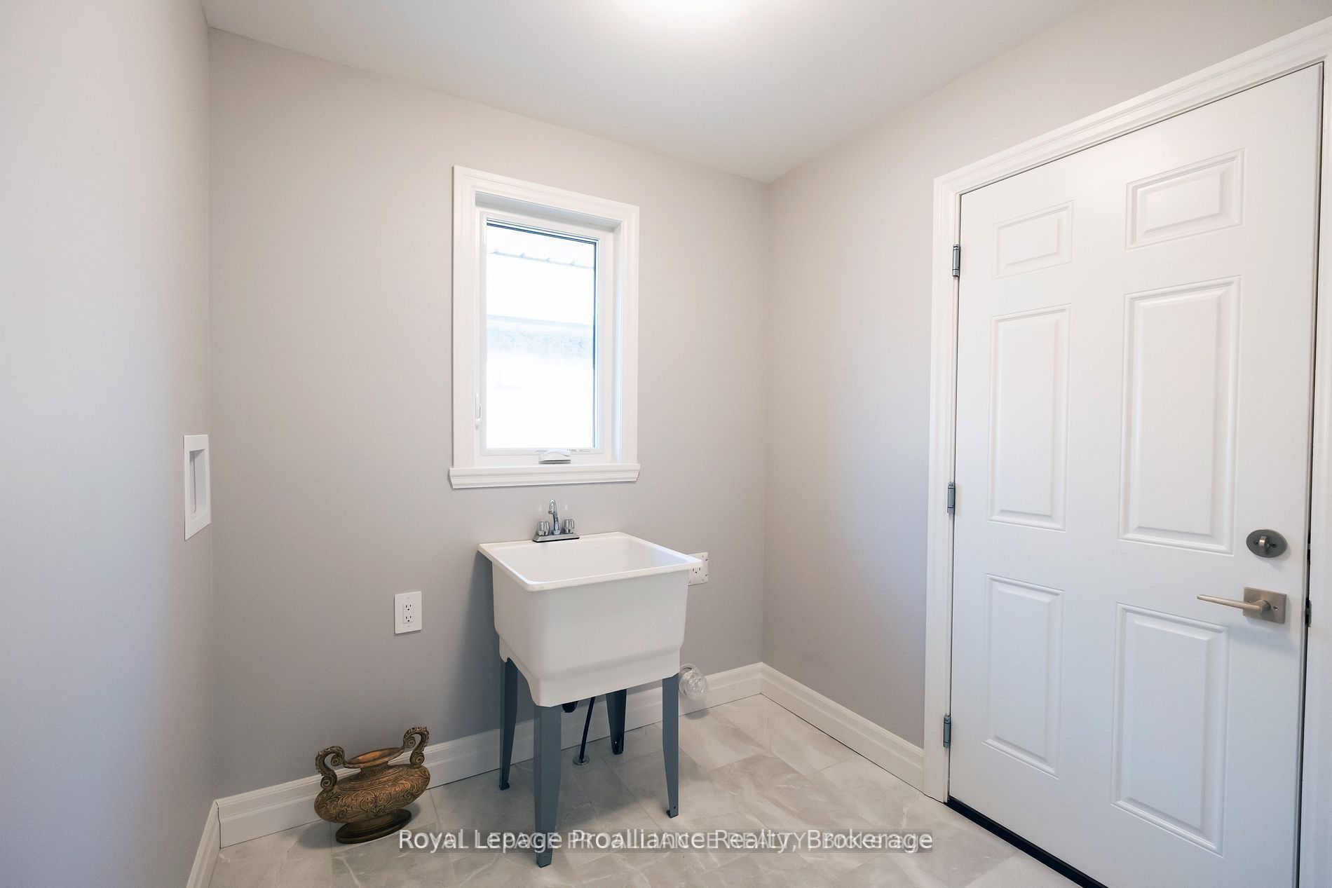 43 Cattail Crescent Property Photo 26