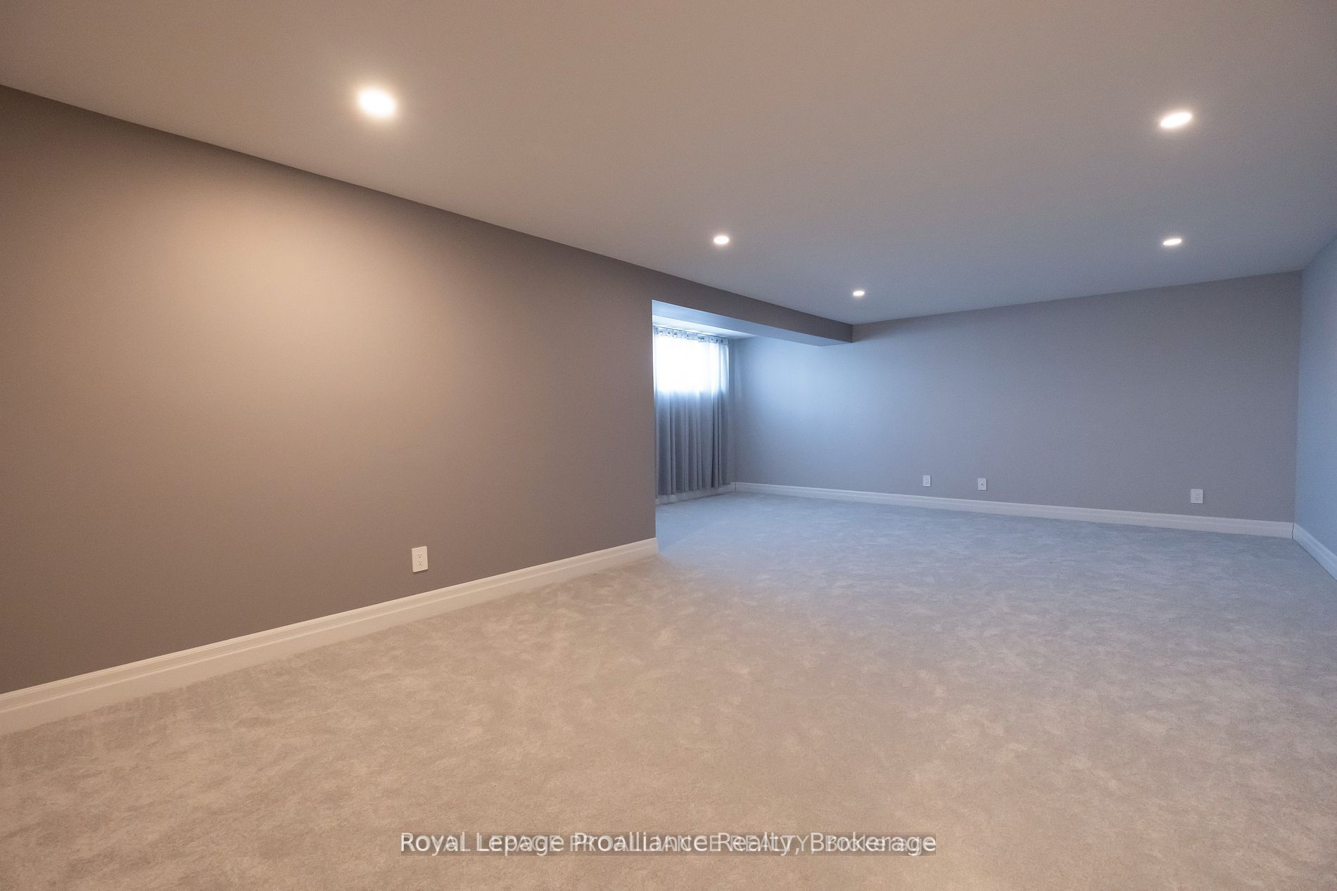 43 Cattail Crescent Property Photo 28