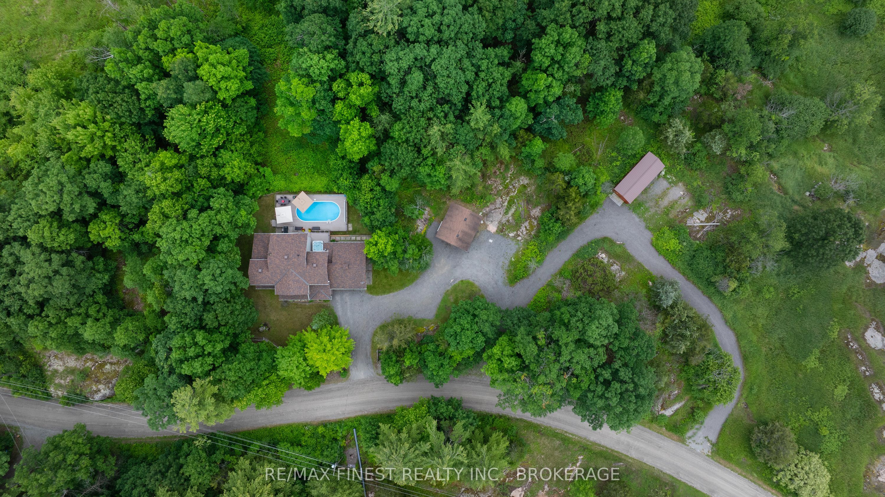 147 Selton Road Property Photo 4