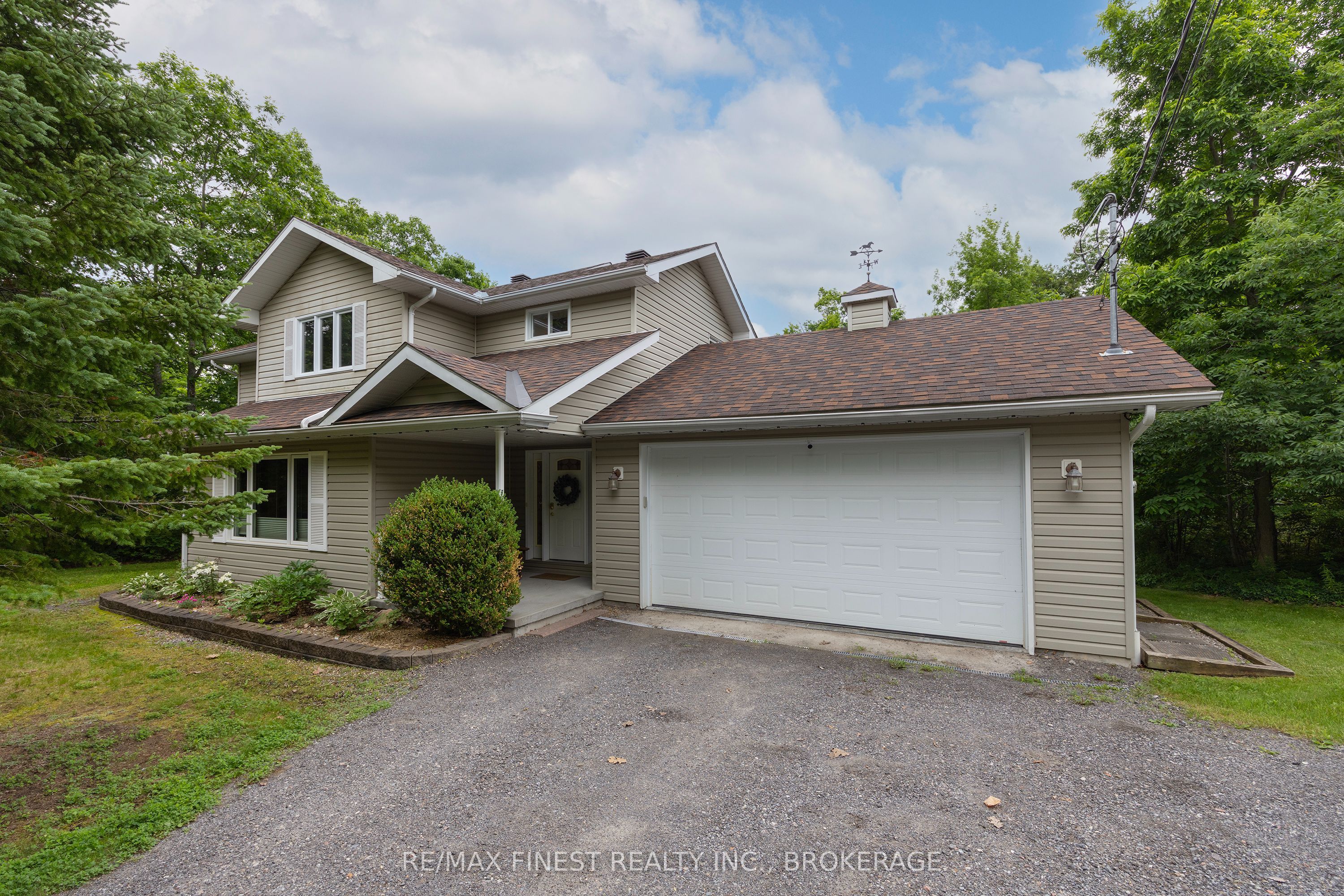 147 Selton Road Property Photo 6