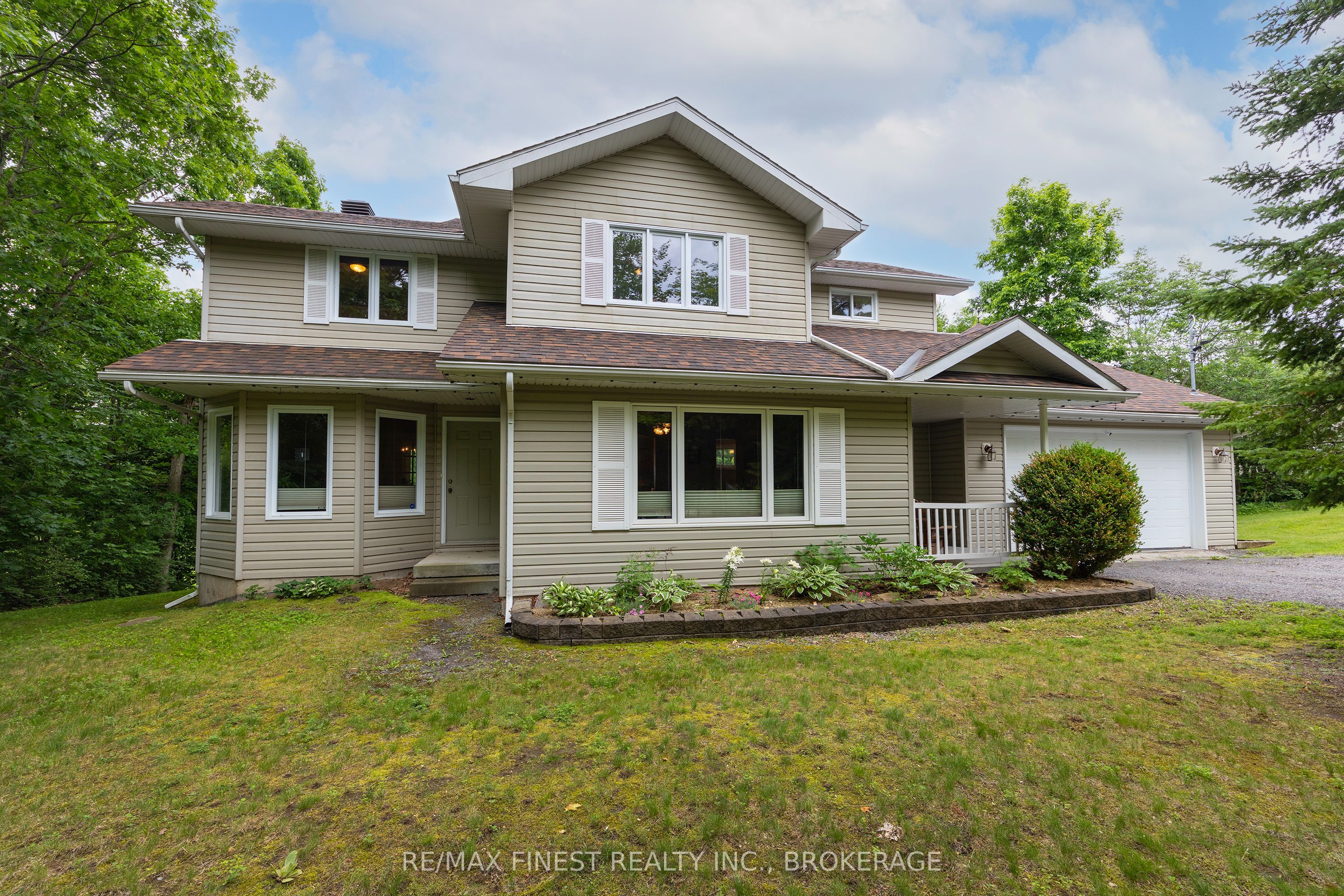 147 Selton Road Property Photo 7