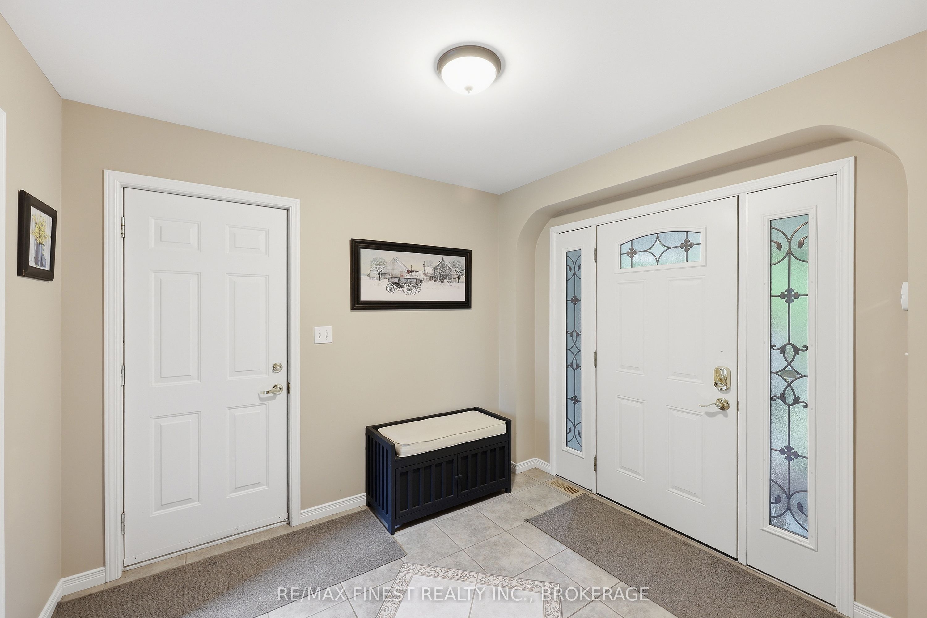 147 Selton Road Property Photo 8