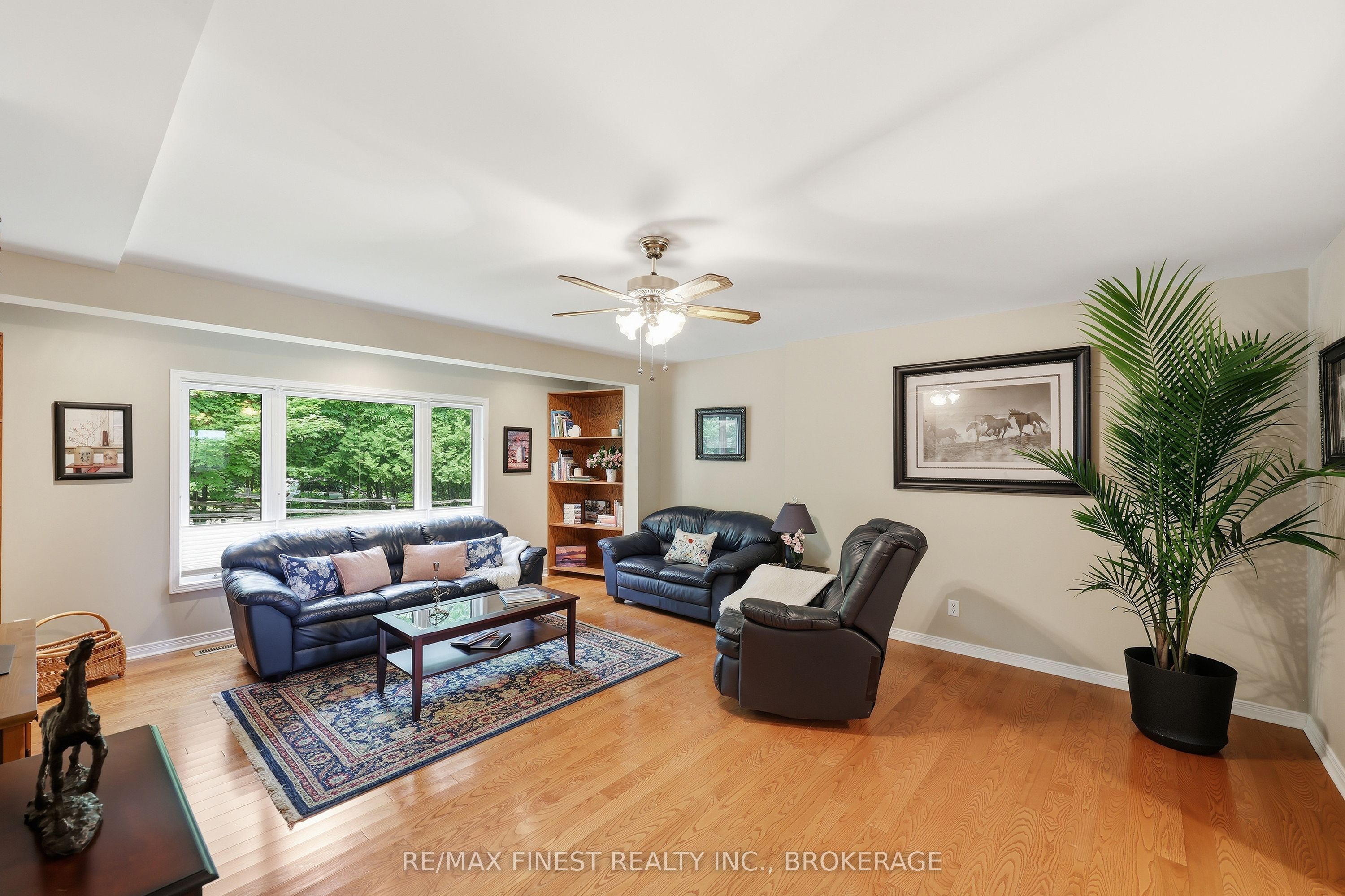147 Selton Road Property Photo 9