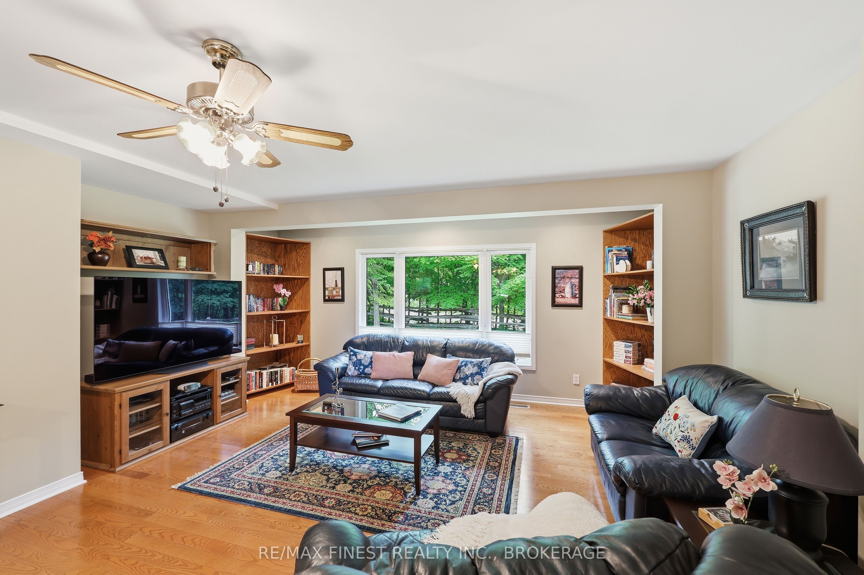147 Selton Road Property Photo 10