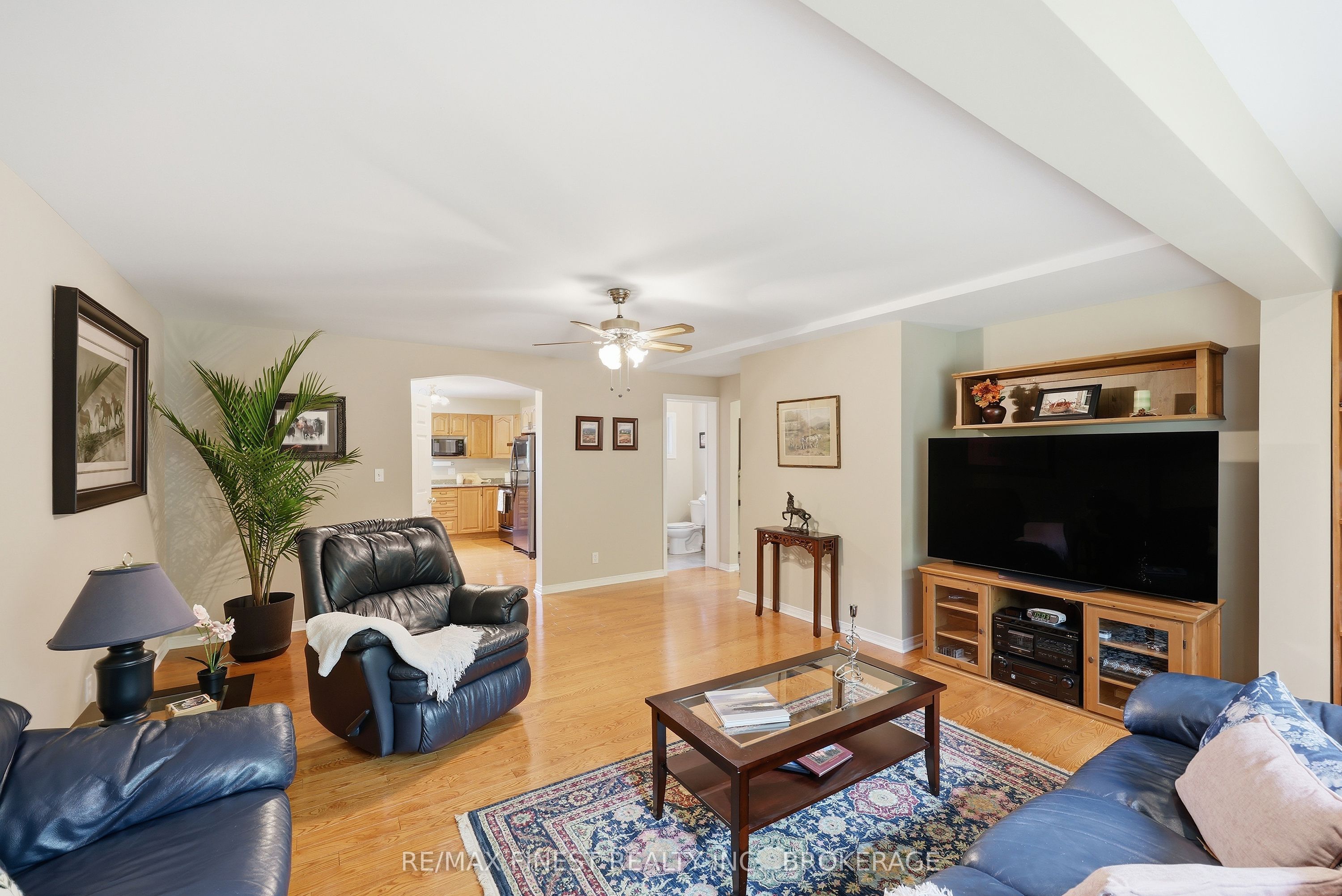 147 Selton Road Property Photo 11