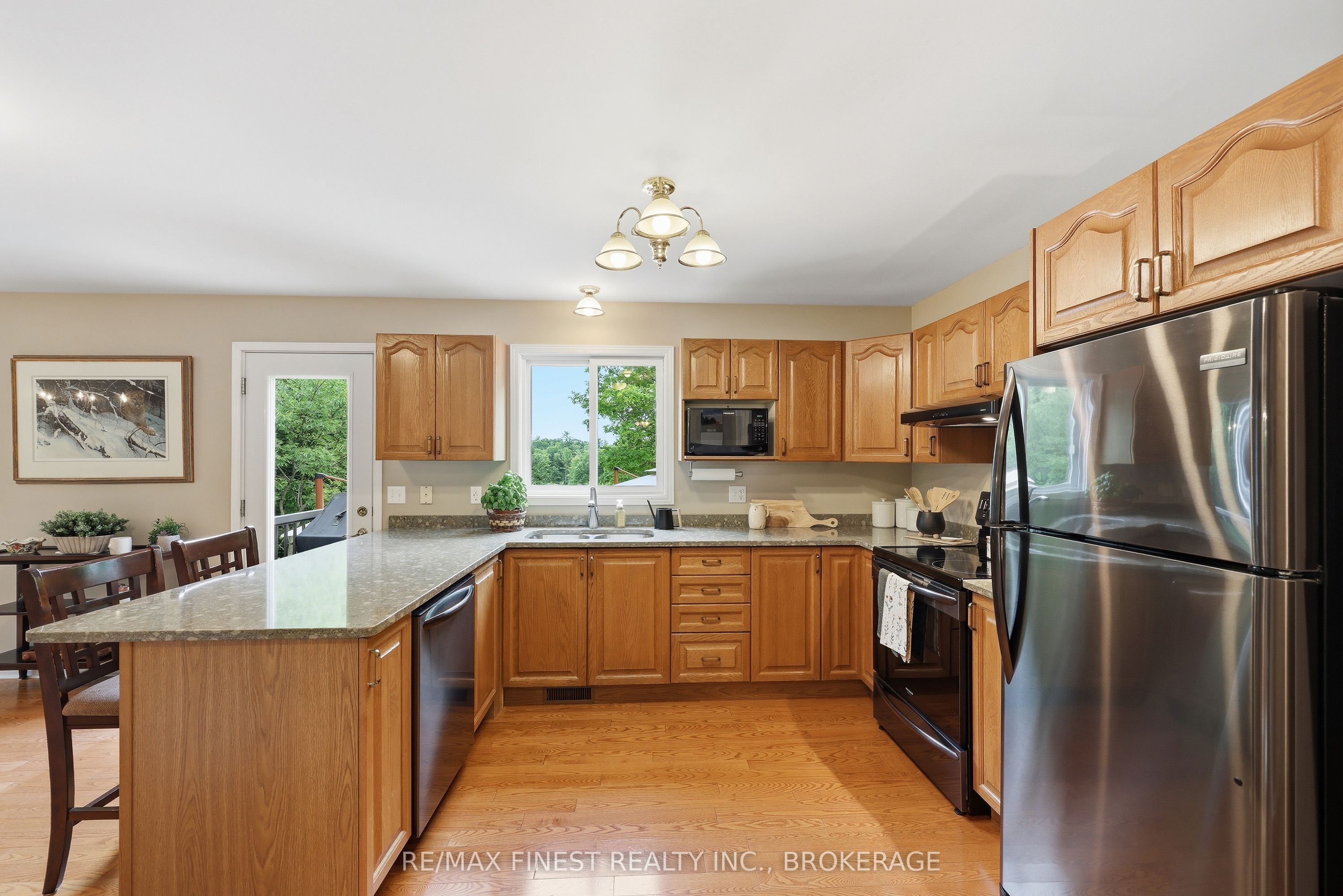 147 Selton Road Property Photo 12