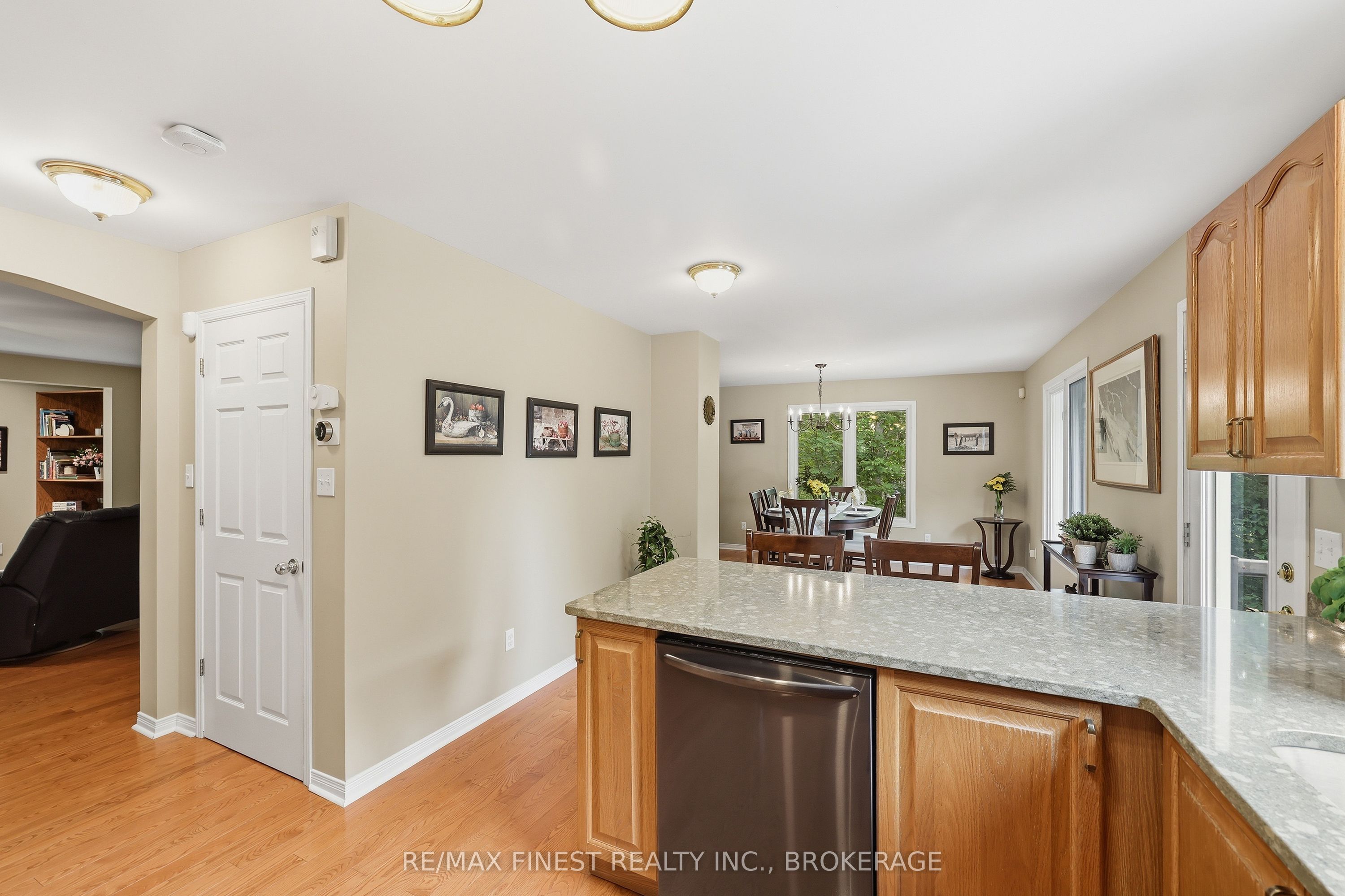 147 Selton Road Property Photo 13