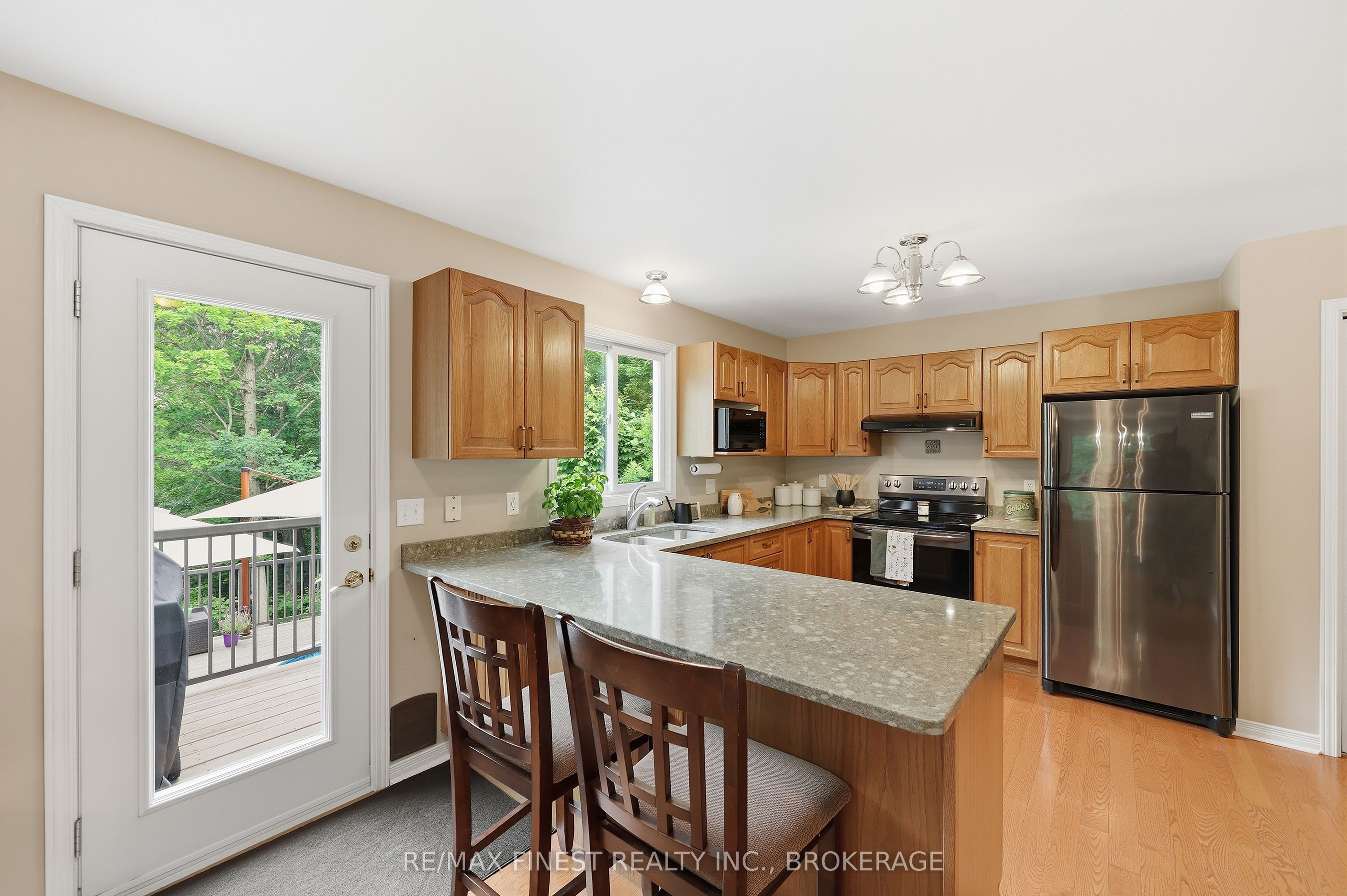 147 Selton Road Property Photo 14