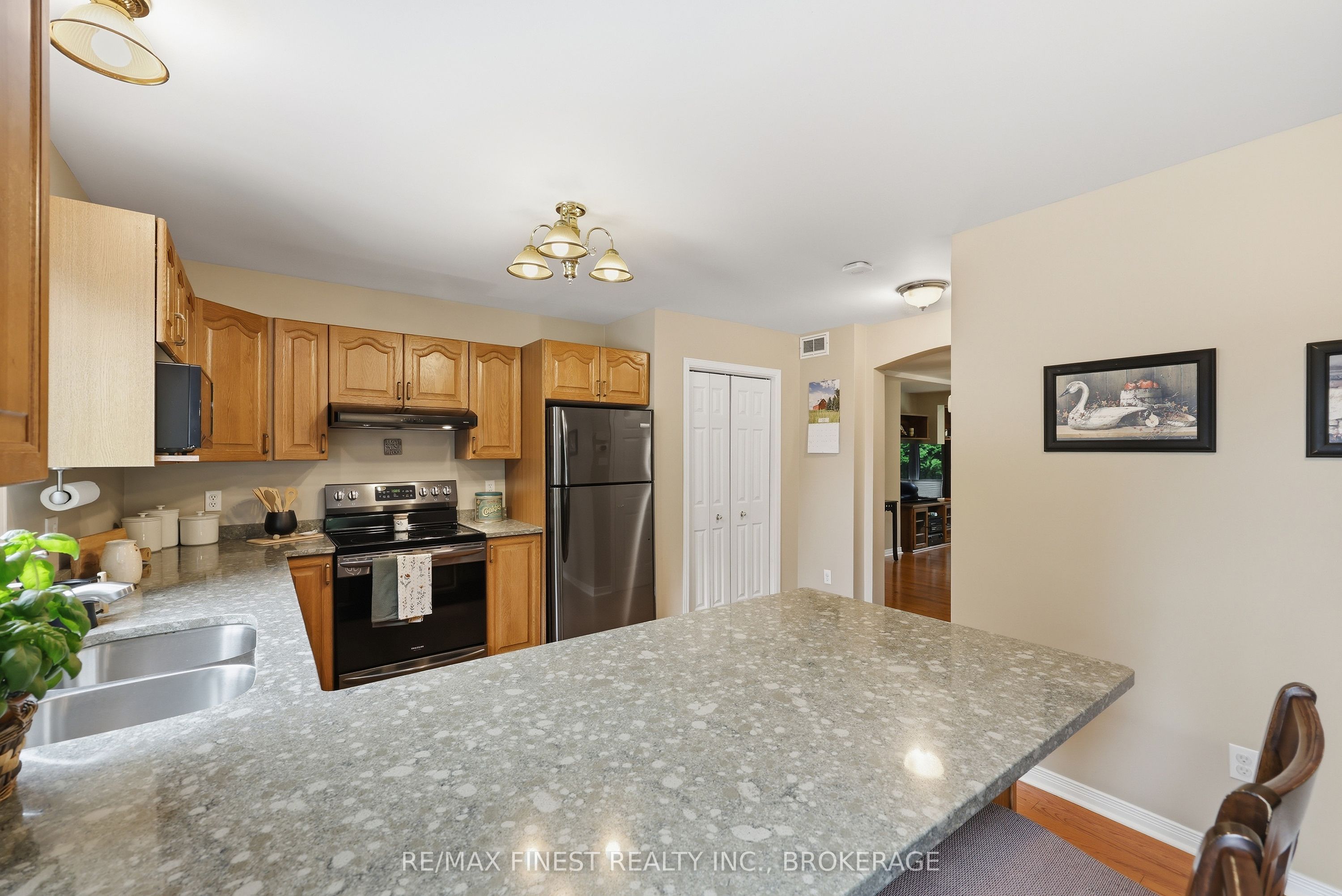 147 Selton Road Property Photo 15