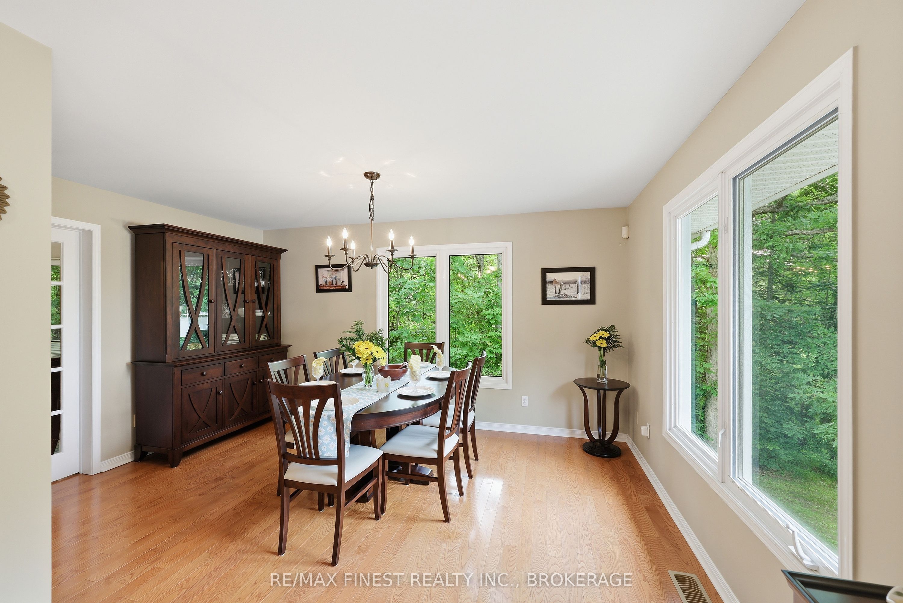 147 Selton Road Property Photo 16