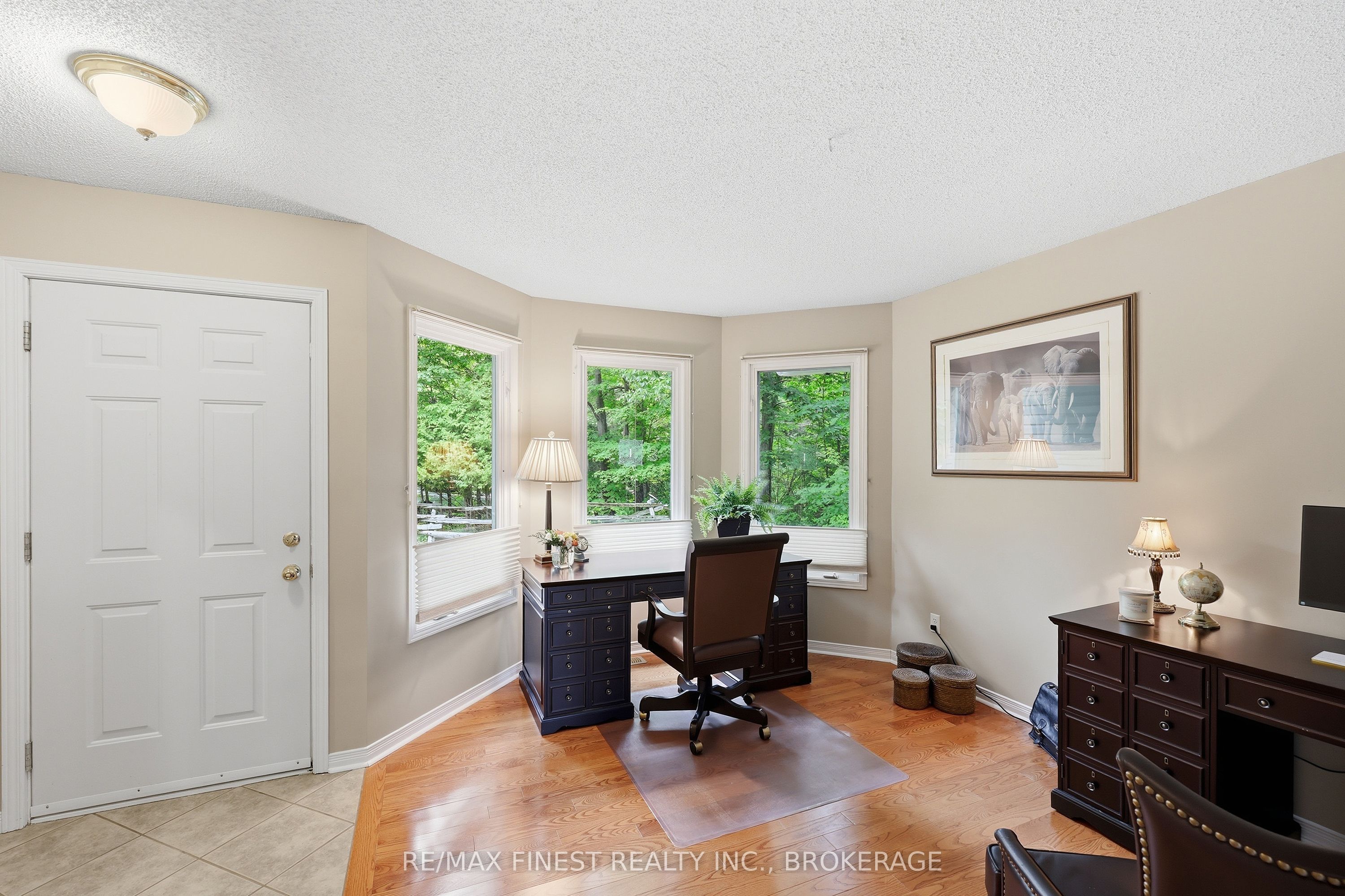 147 Selton Road Property Photo 17