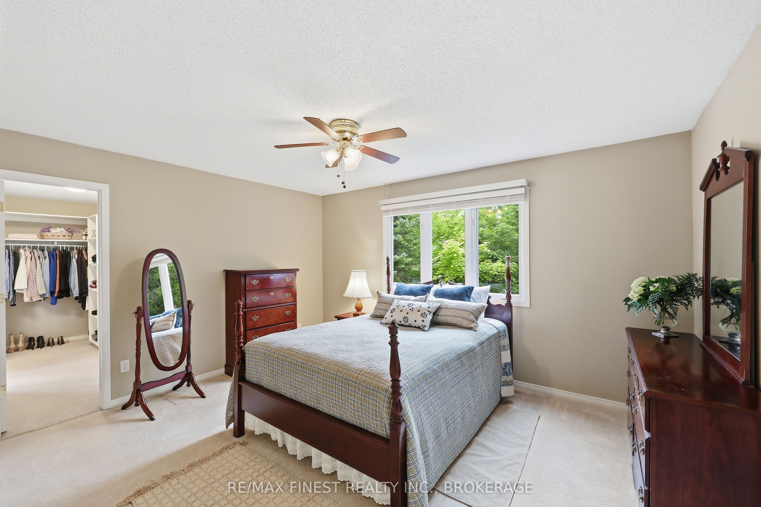147 Selton Road Property Photo 19