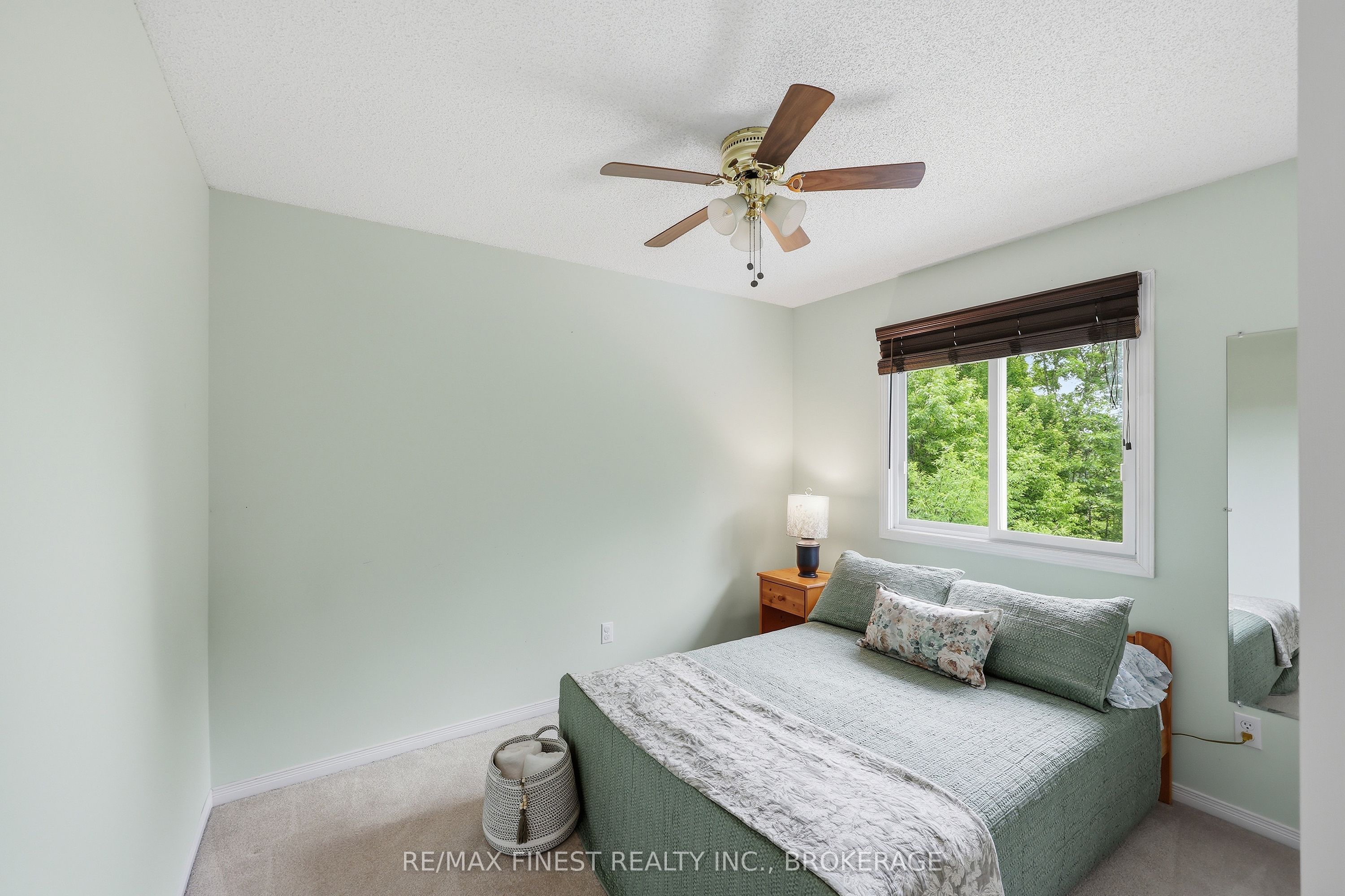 147 Selton Road Property Photo 25