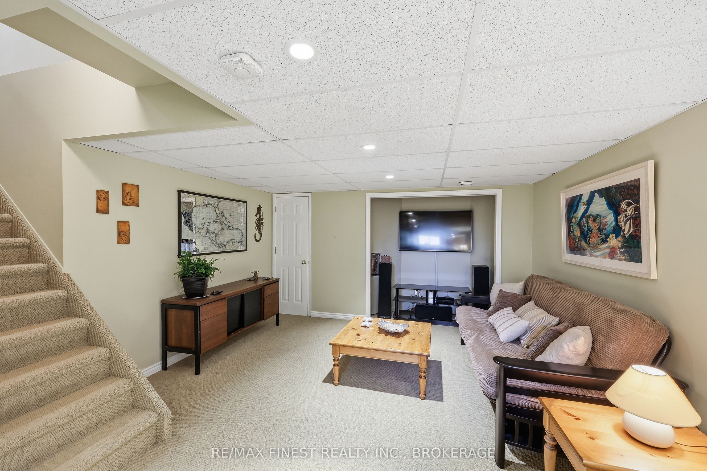 147 Selton Road Property Photo 26