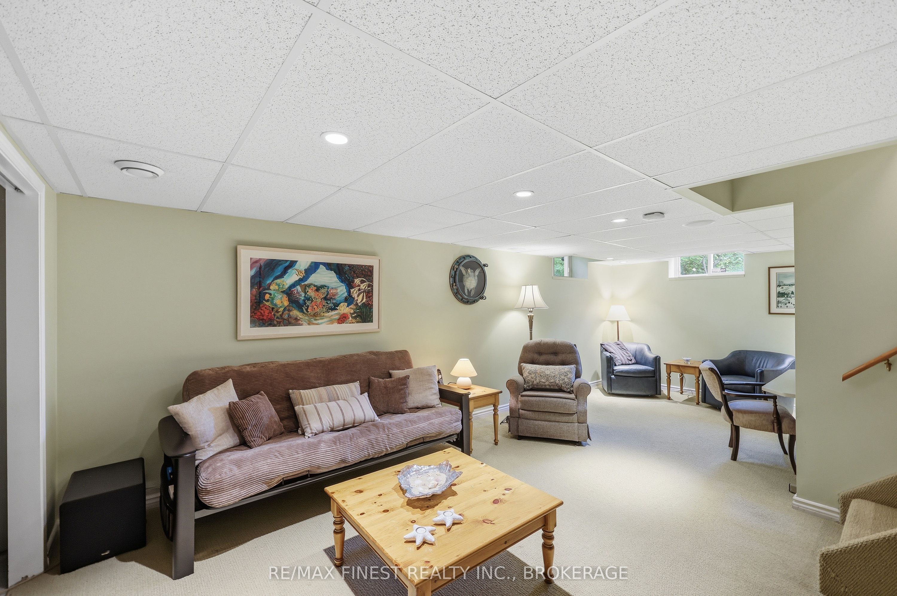 147 Selton Road Property Photo 27
