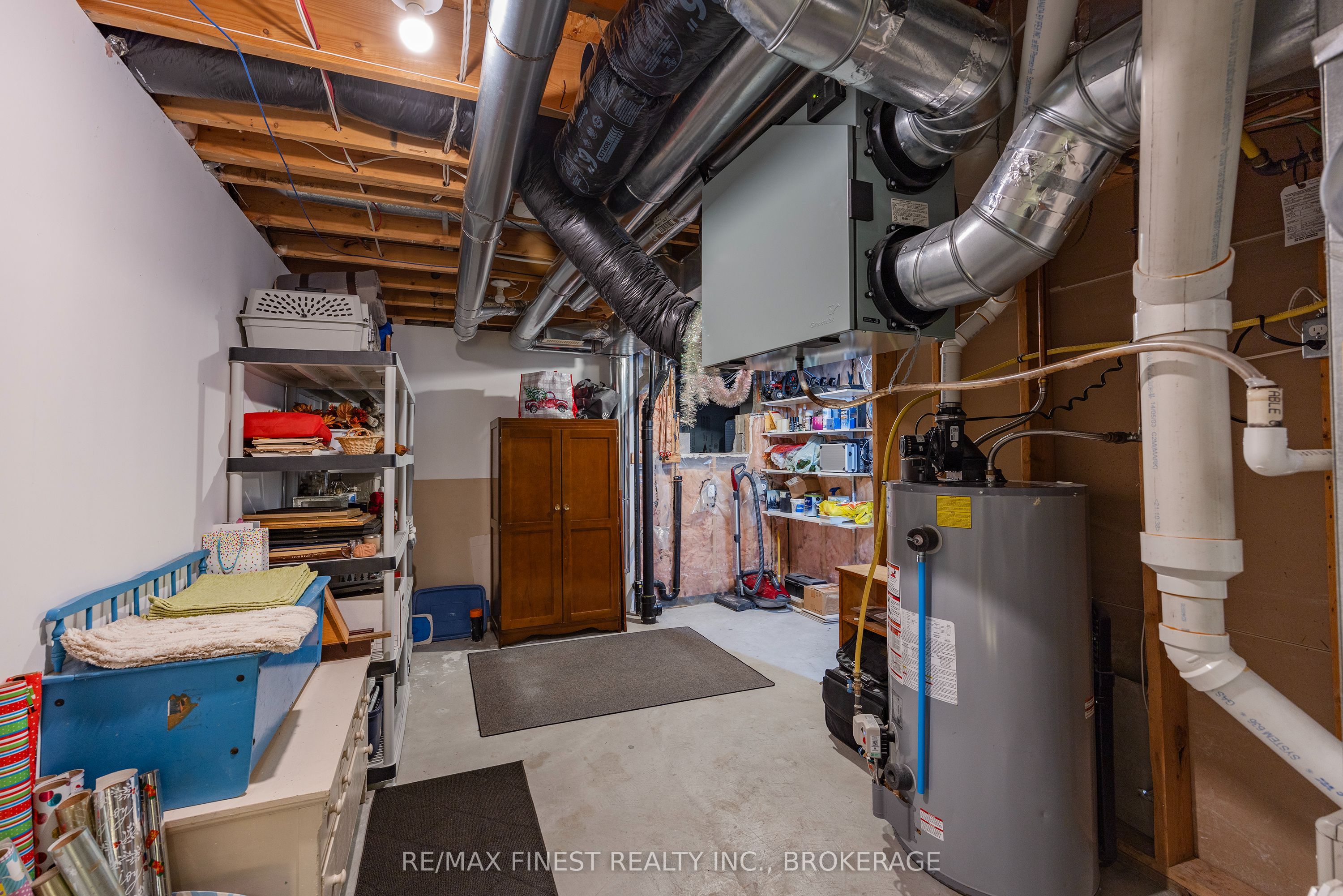 147 Selton Road Property Photo 28