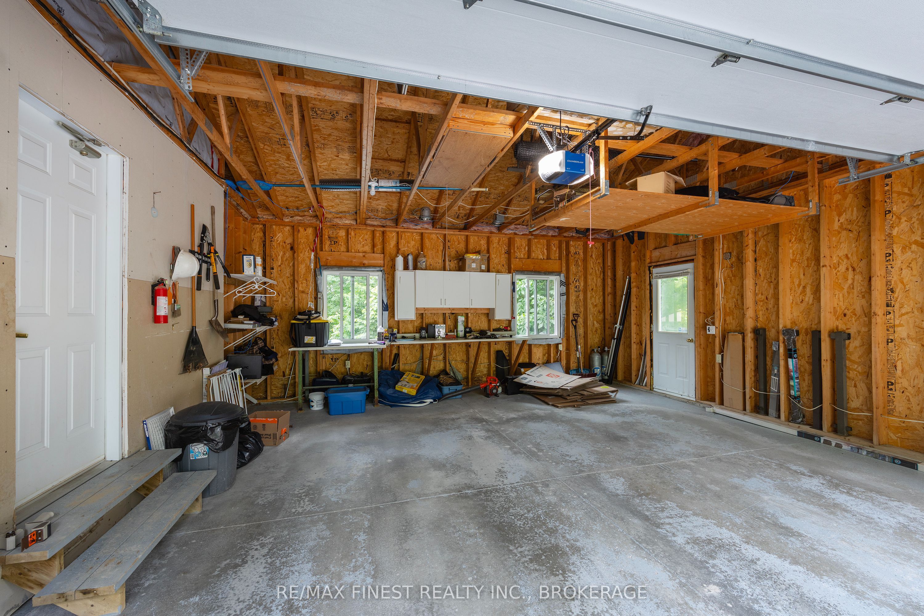 147 Selton Road Property Photo 29