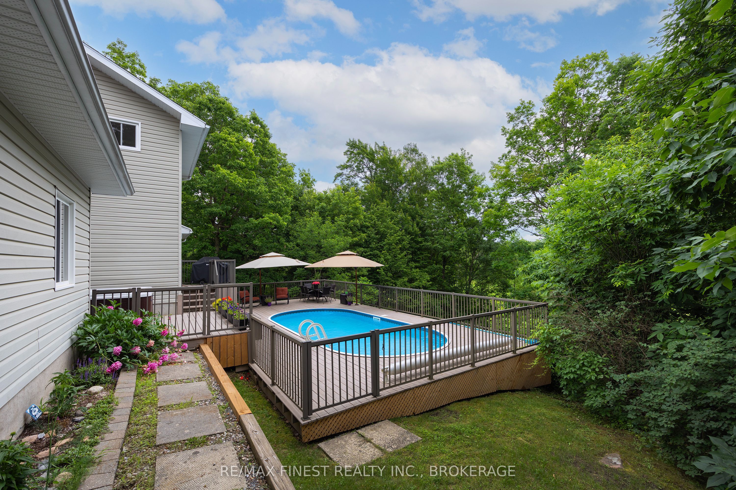 147 Selton Road Property Photo 31