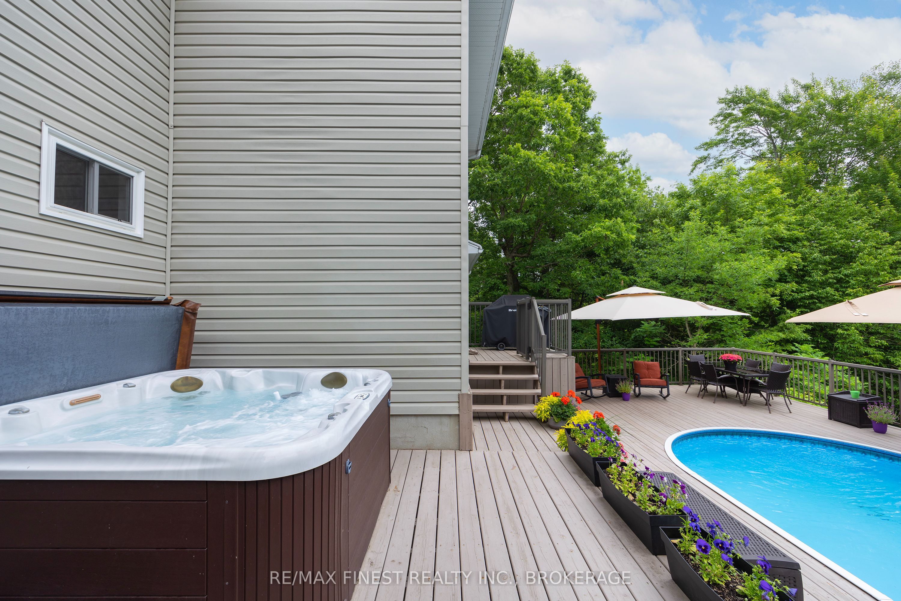147 Selton Road Property Photo 32