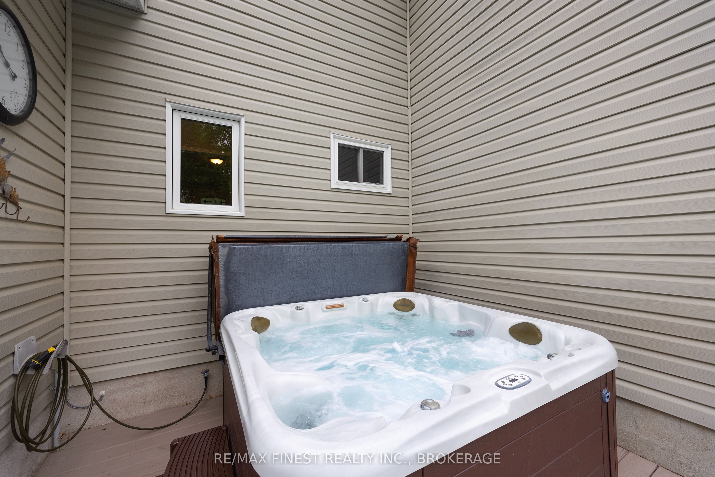 147 Selton Road Property Photo 33