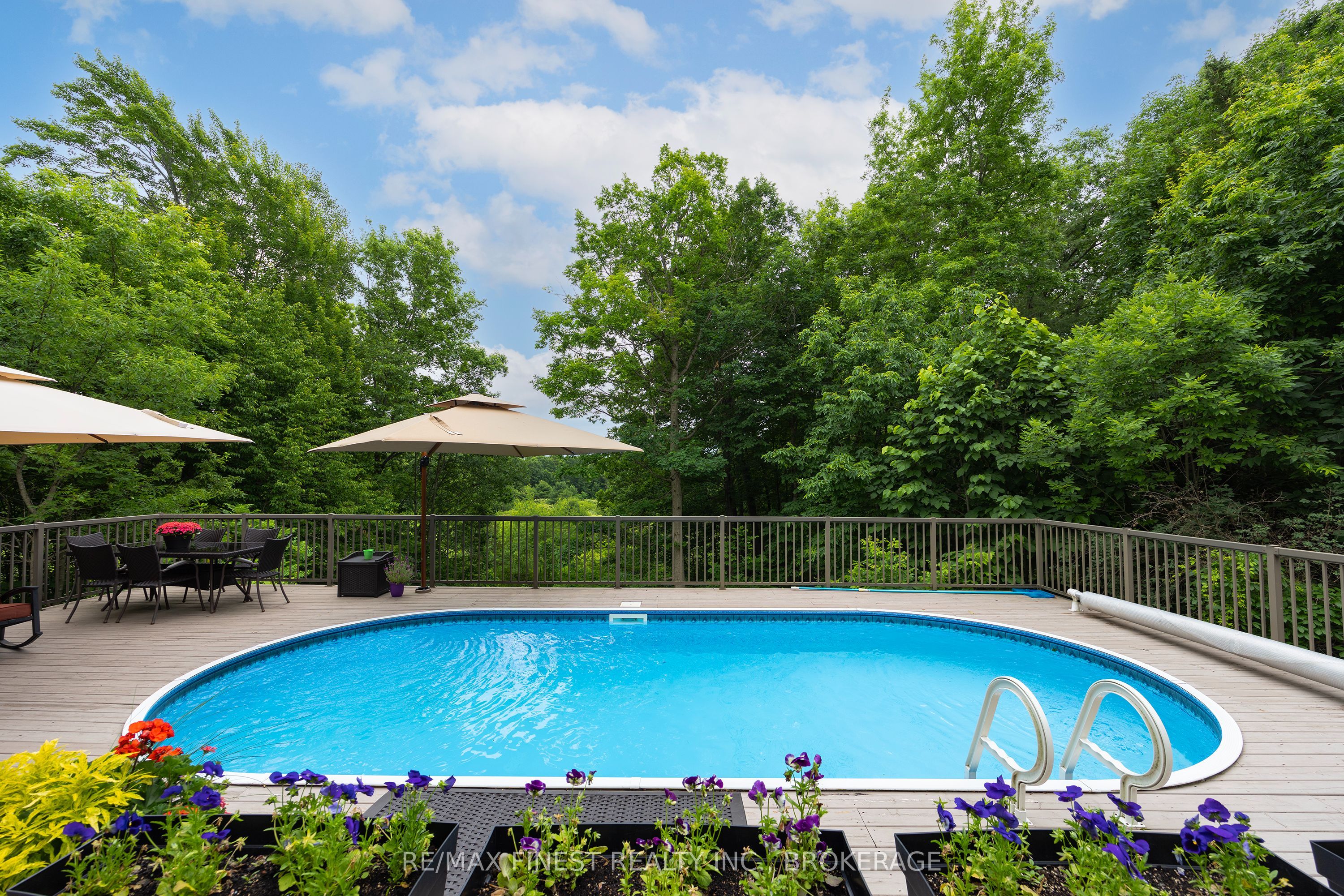 147 Selton Road Property Photo 34