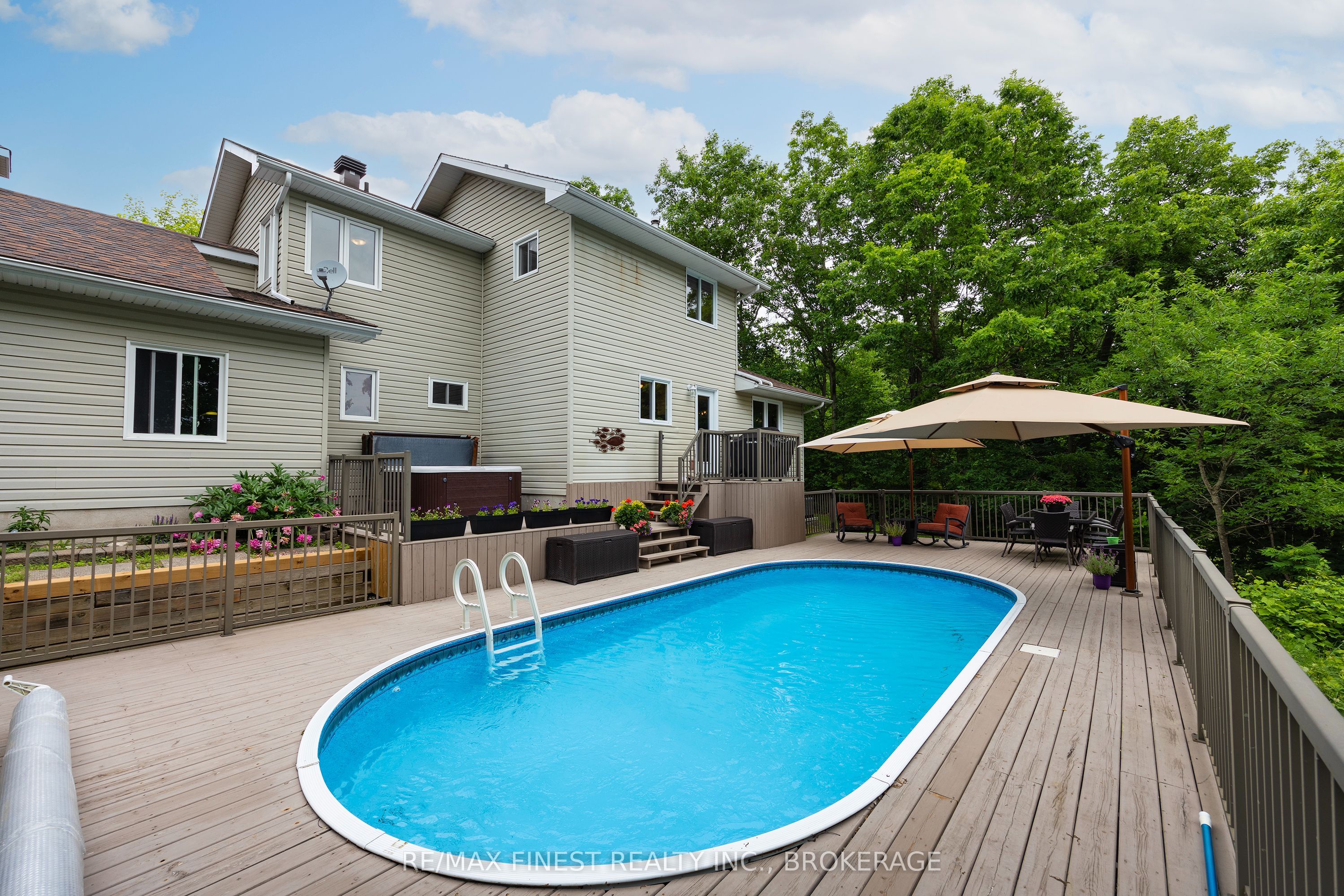 147 Selton Road Property Photo 37