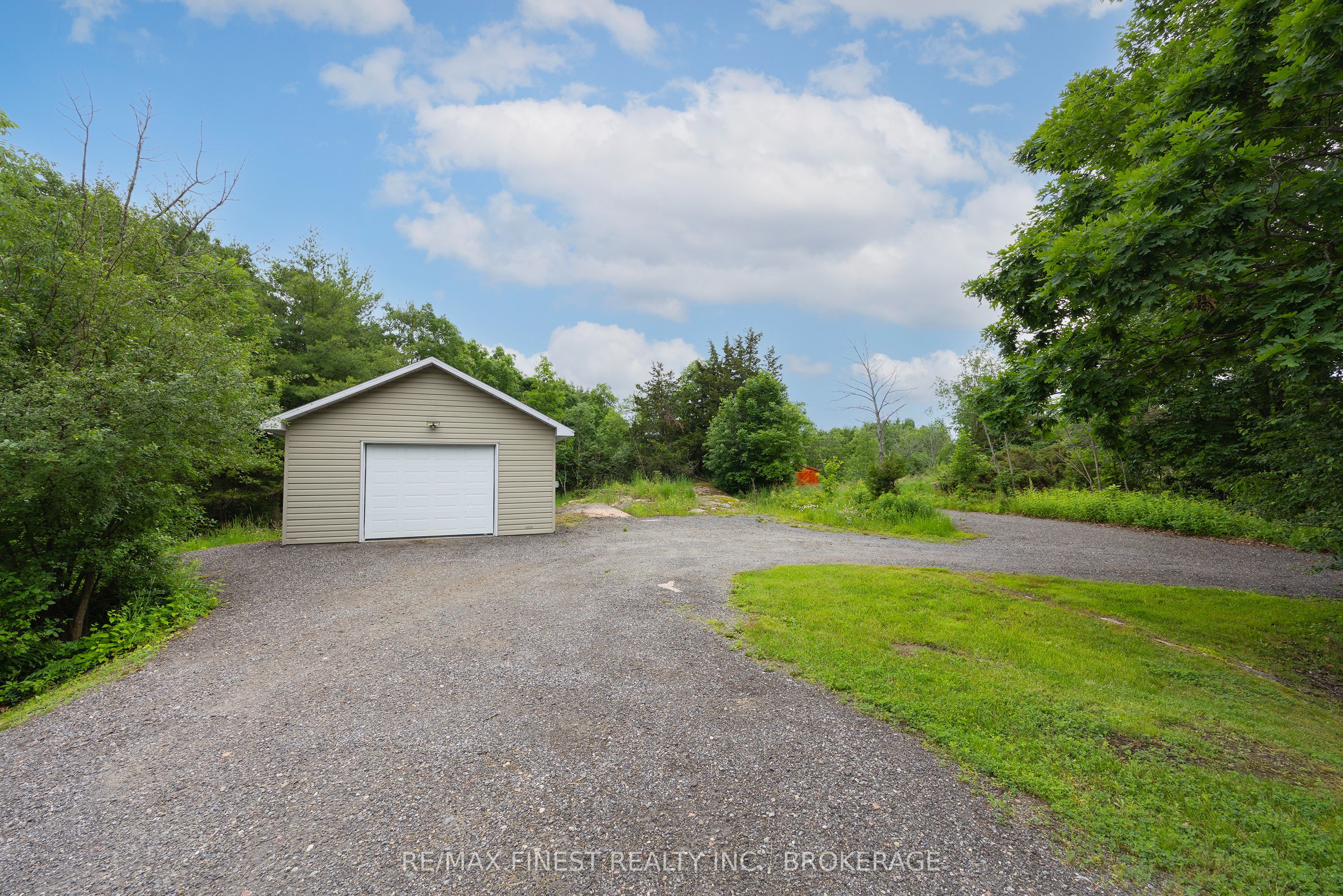 147 Selton Road Property Photo 38