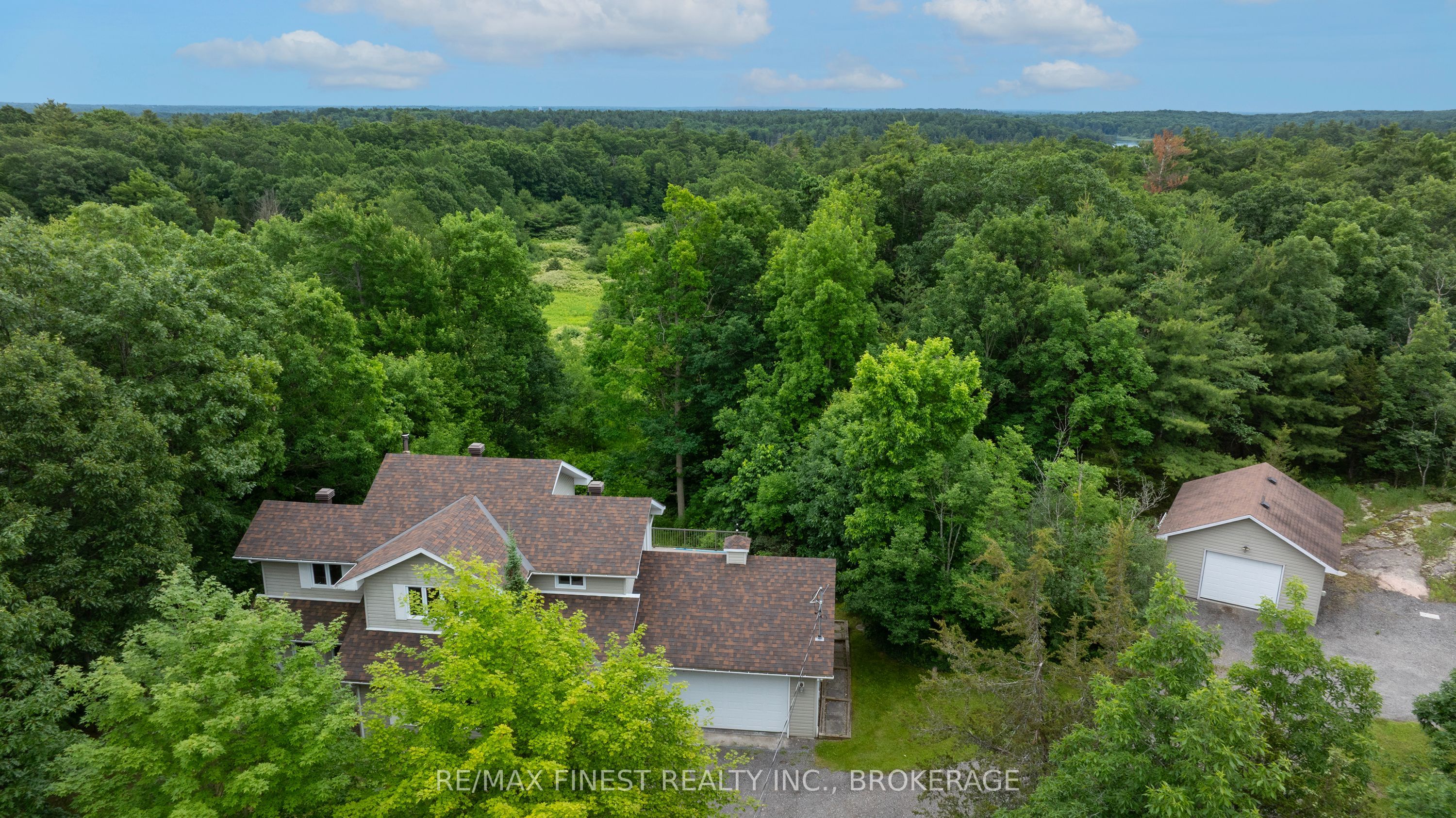 147 Selton Road Property Photo 39