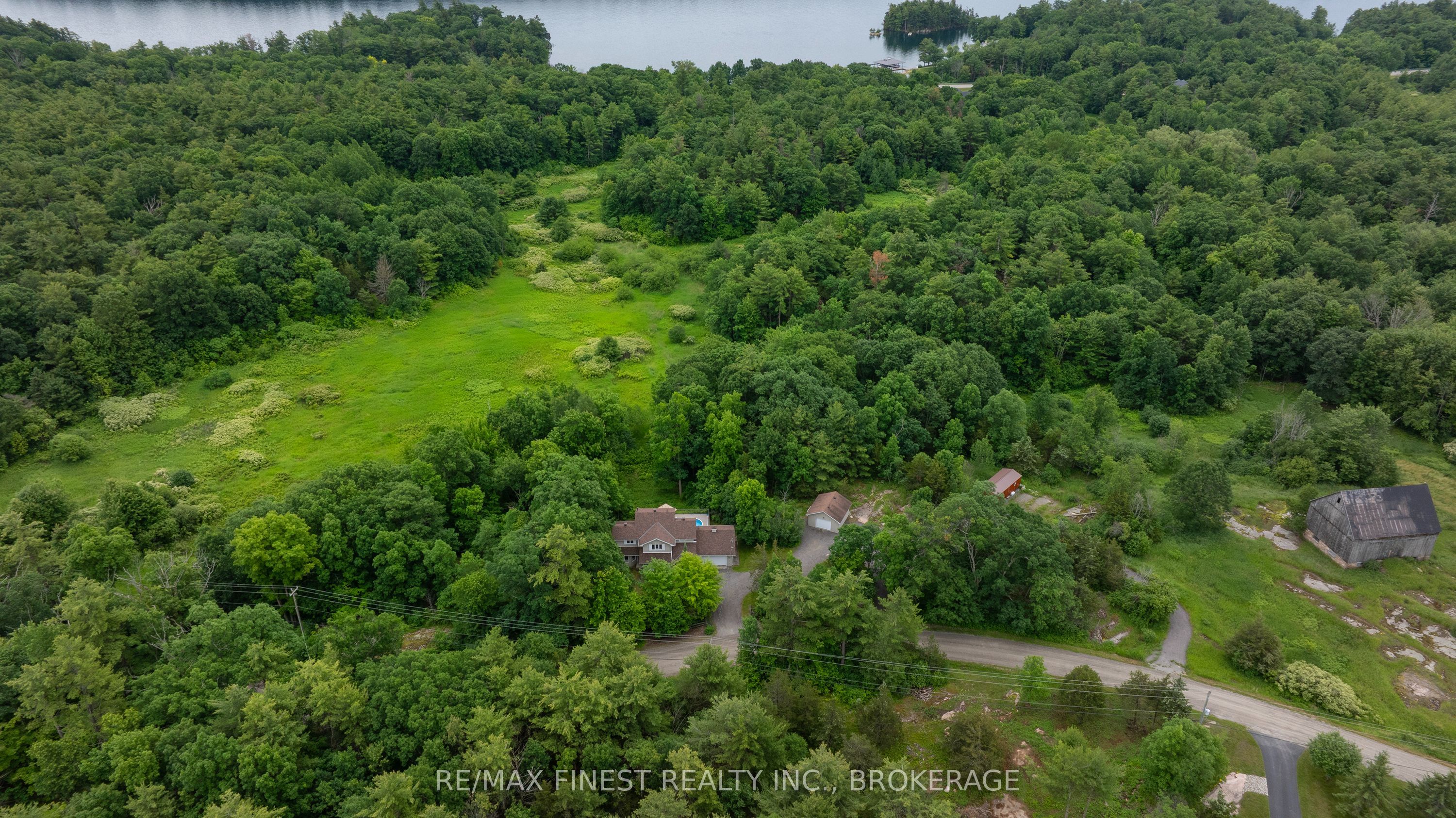 147 Selton Road Property Photo 40