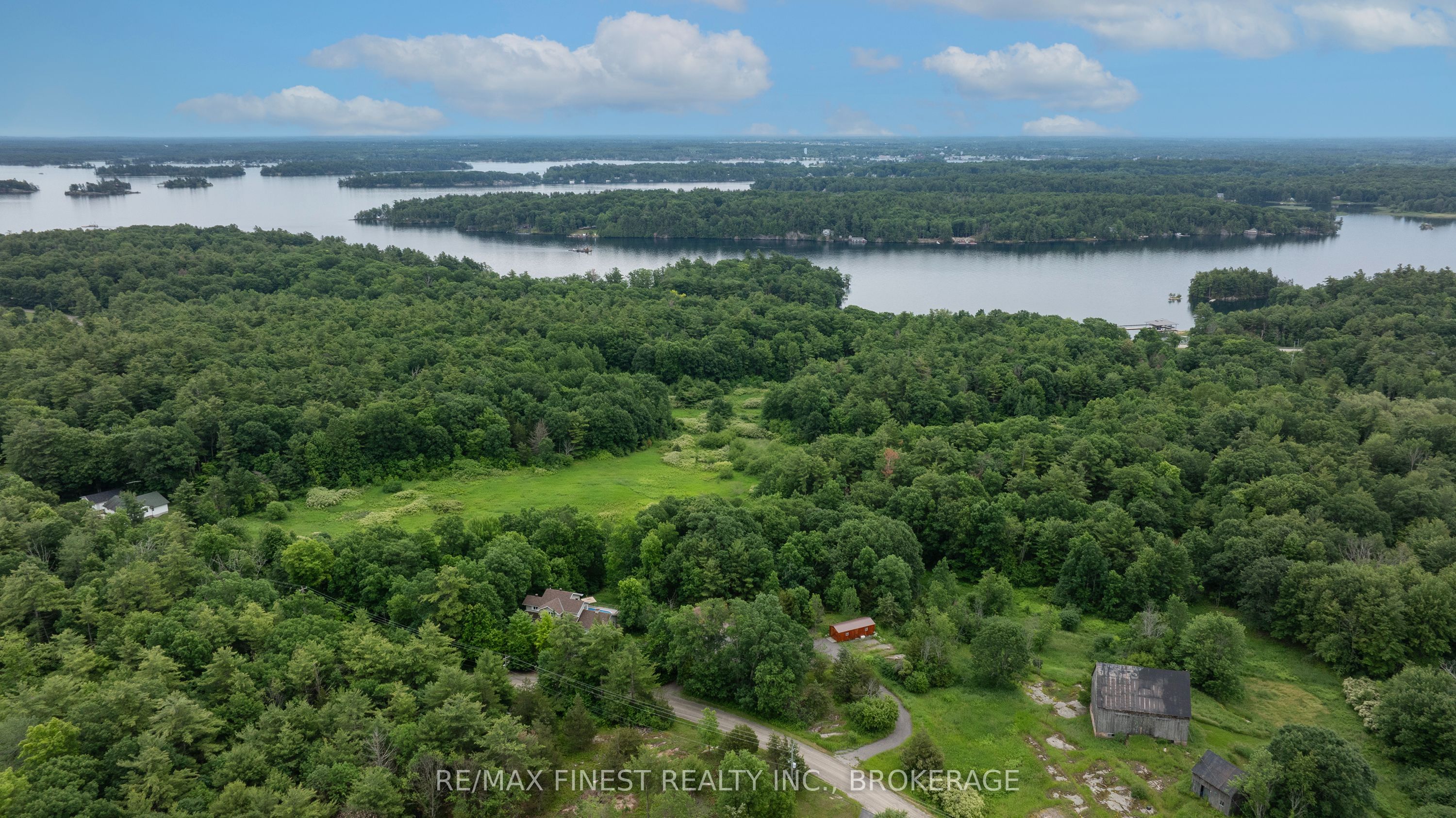 147 Selton Road Property Photo 41