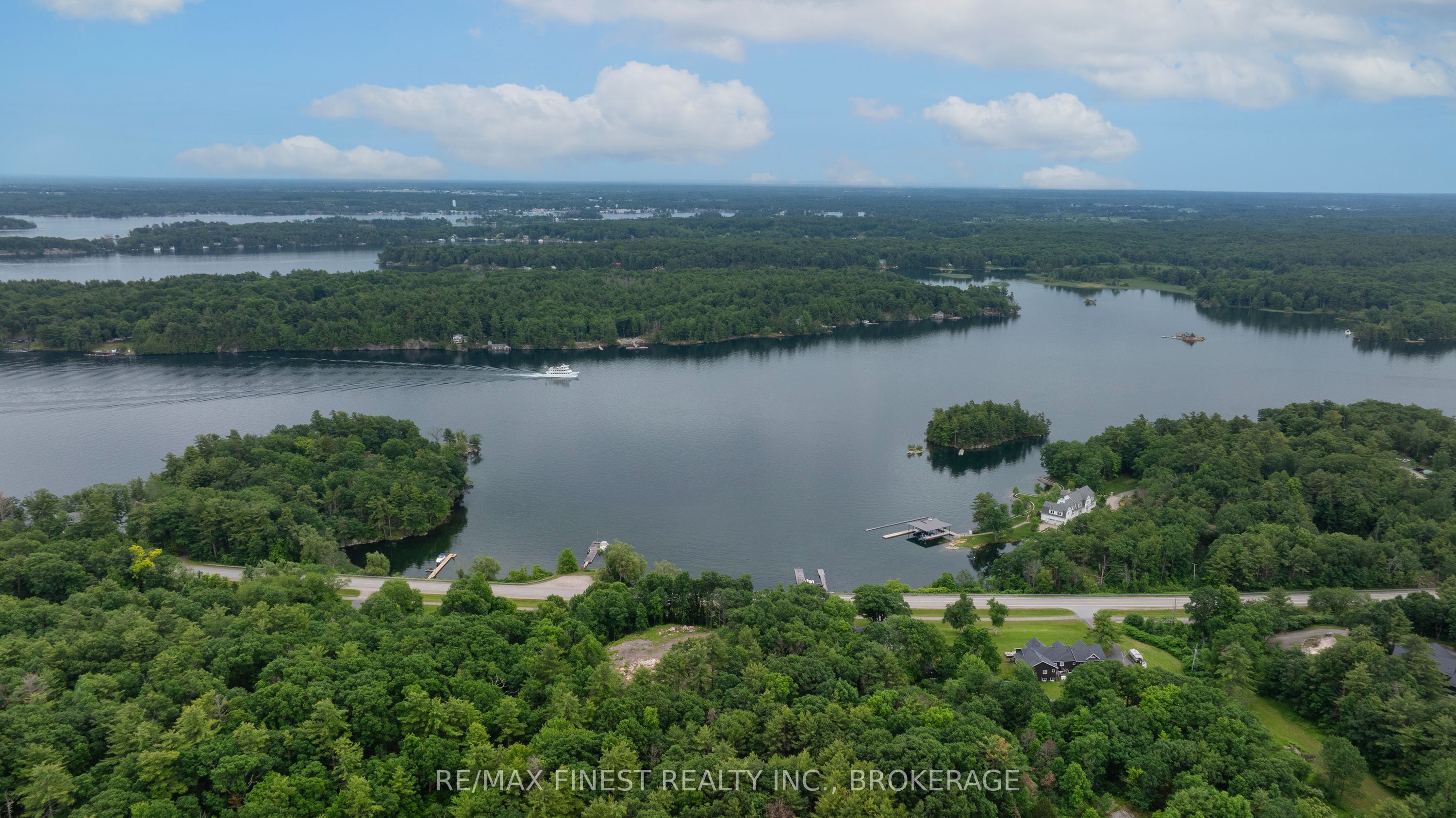 147 Selton Road Property Photo 43