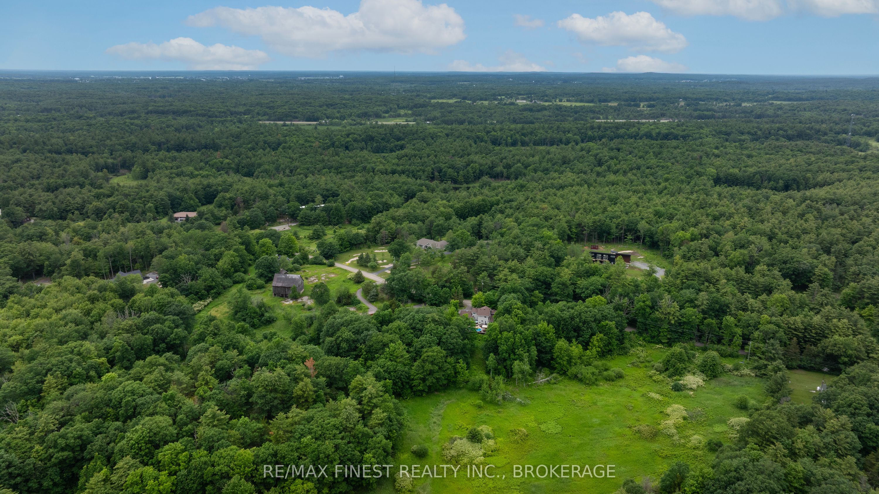 147 Selton Road Property Photo 44