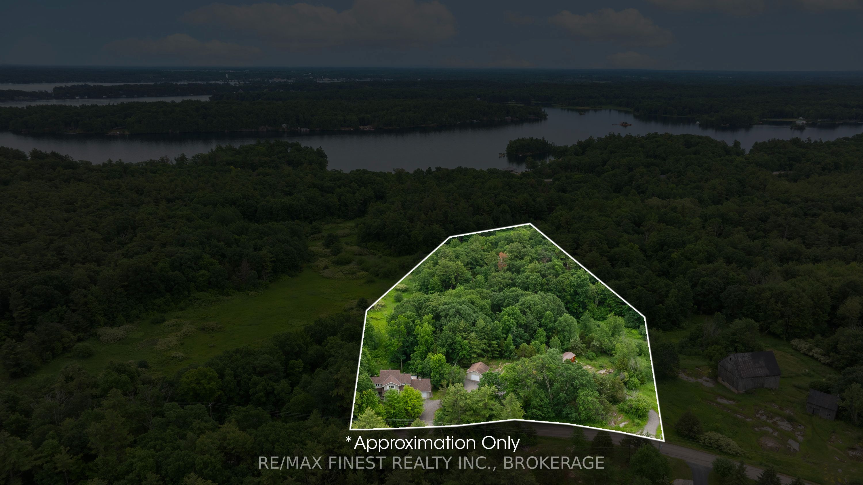 147 Selton Road Property Photo 45