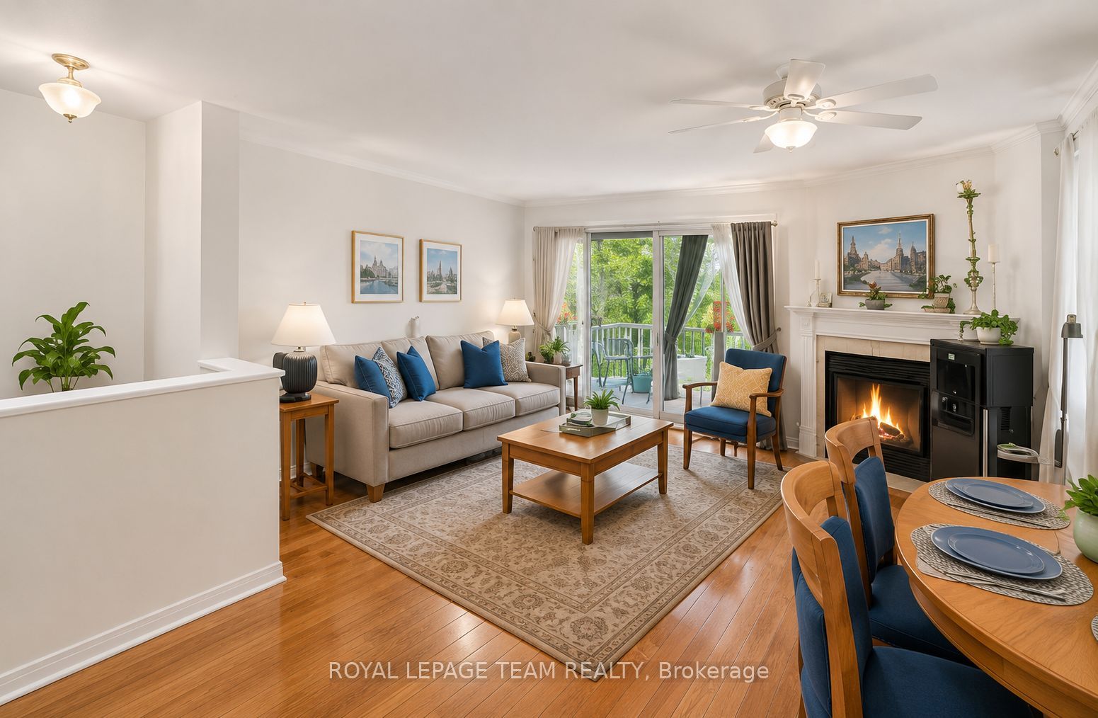 1108 Gablefield Private 20 Property Photo 6