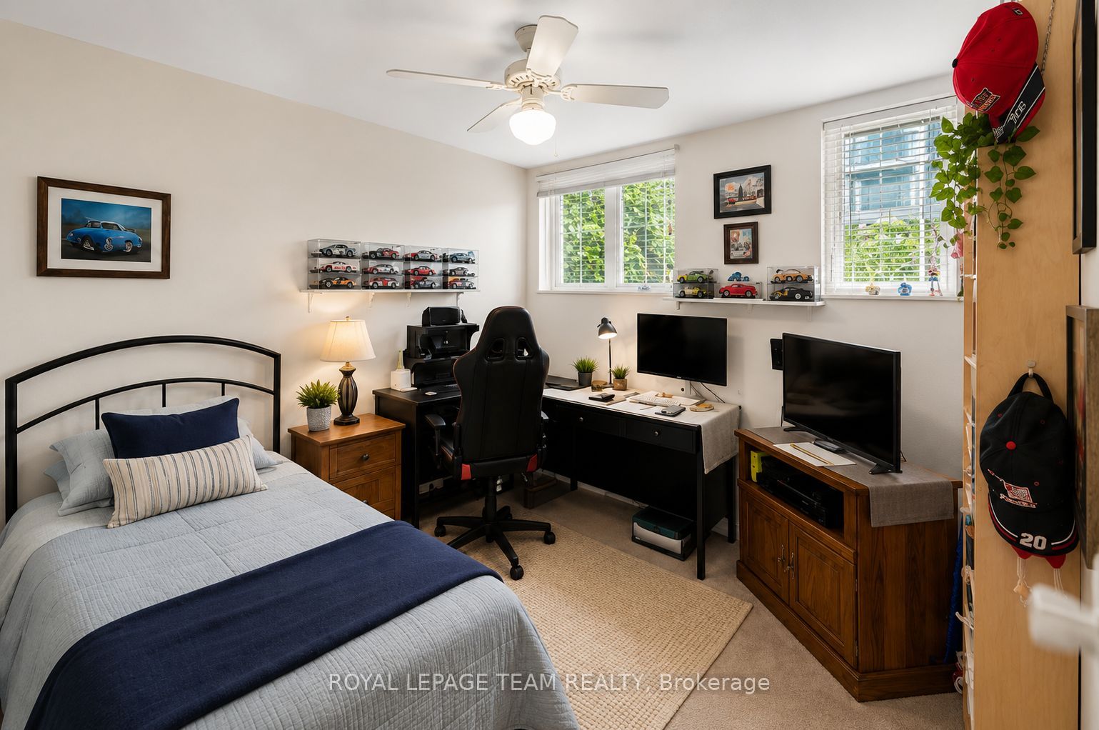 1108 Gablefield Private 20 Property Photo 10