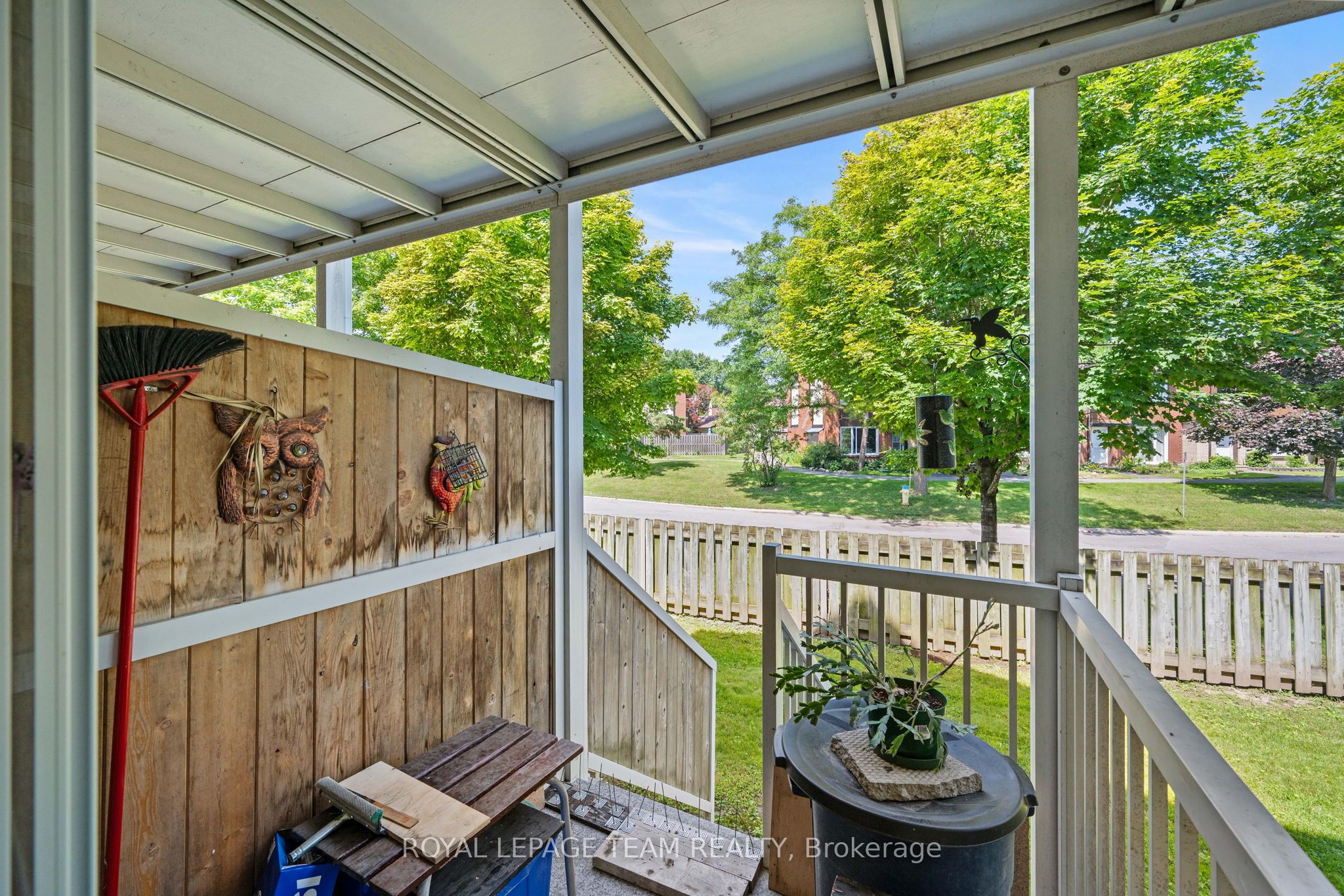 1108 Gablefield Private 20 Property Photo 15