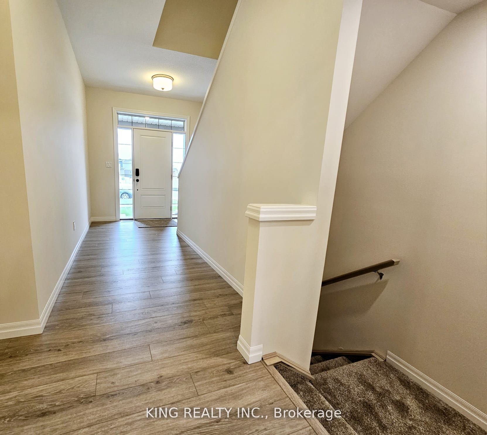 214 Renaissance Drive Property Photo 6