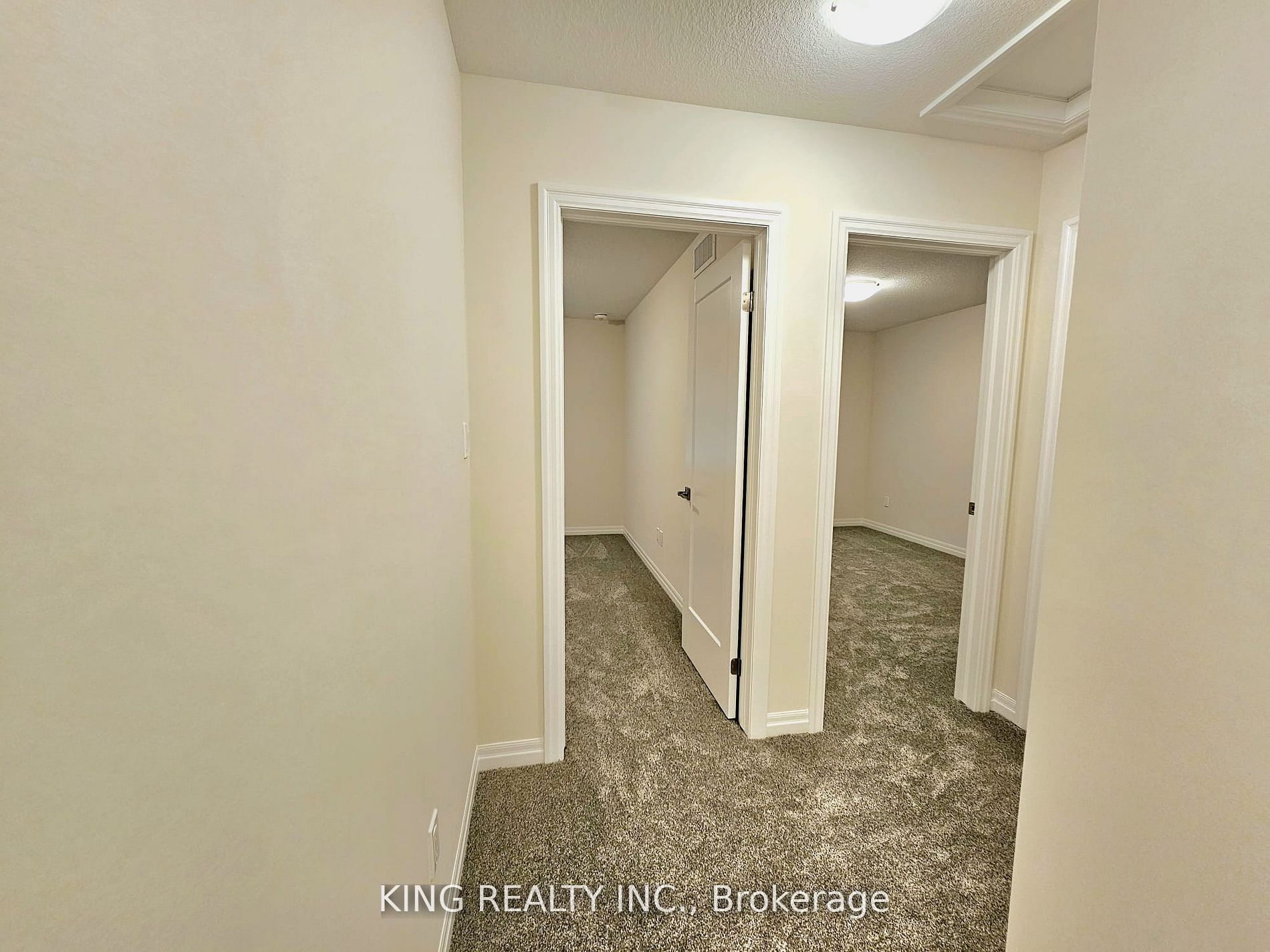 214 Renaissance Drive Property Photo 12