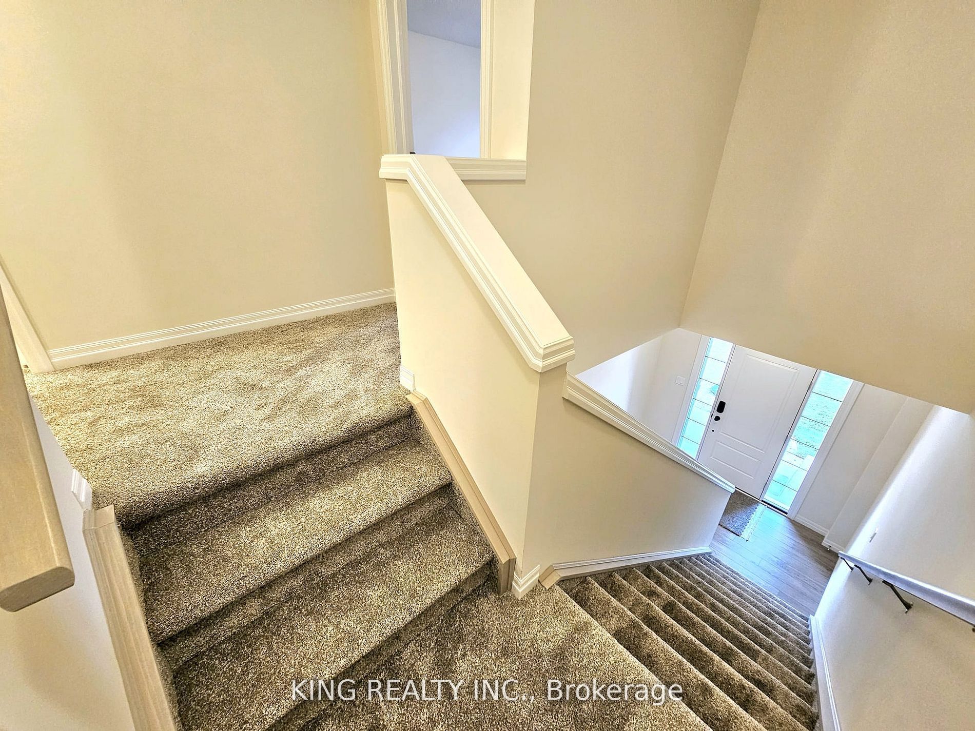 214 Renaissance Drive Property Photo 18