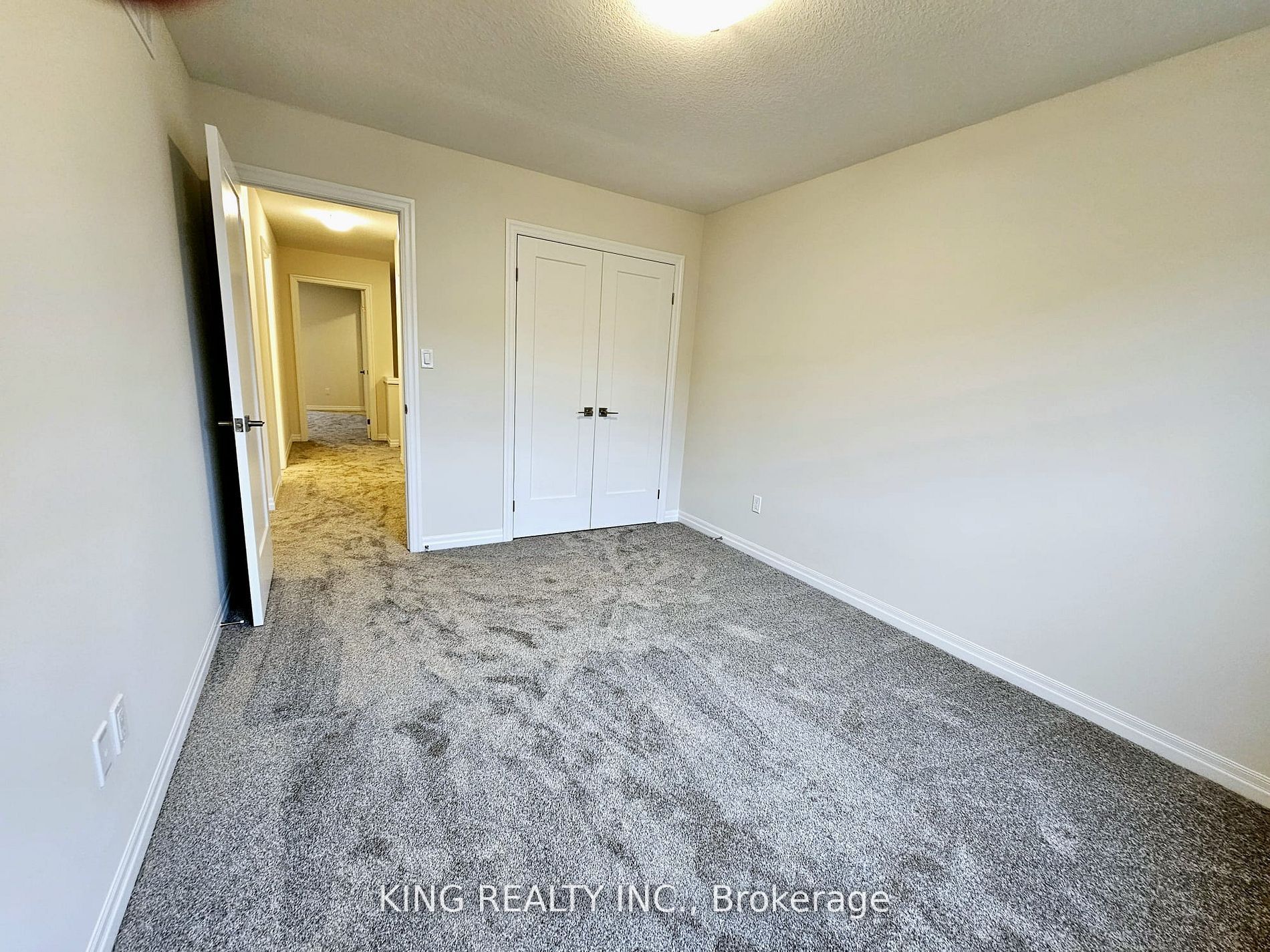 214 Renaissance Drive Property Photo 19