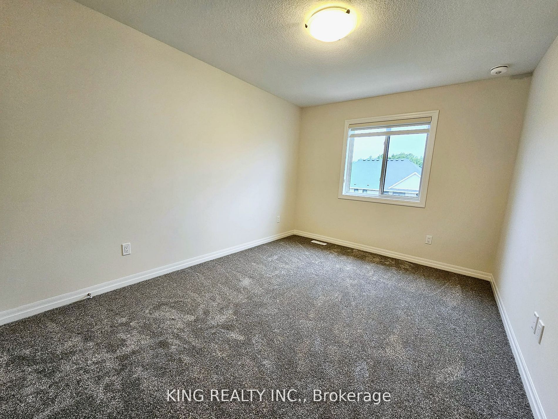 214 Renaissance Drive Property Photo 21