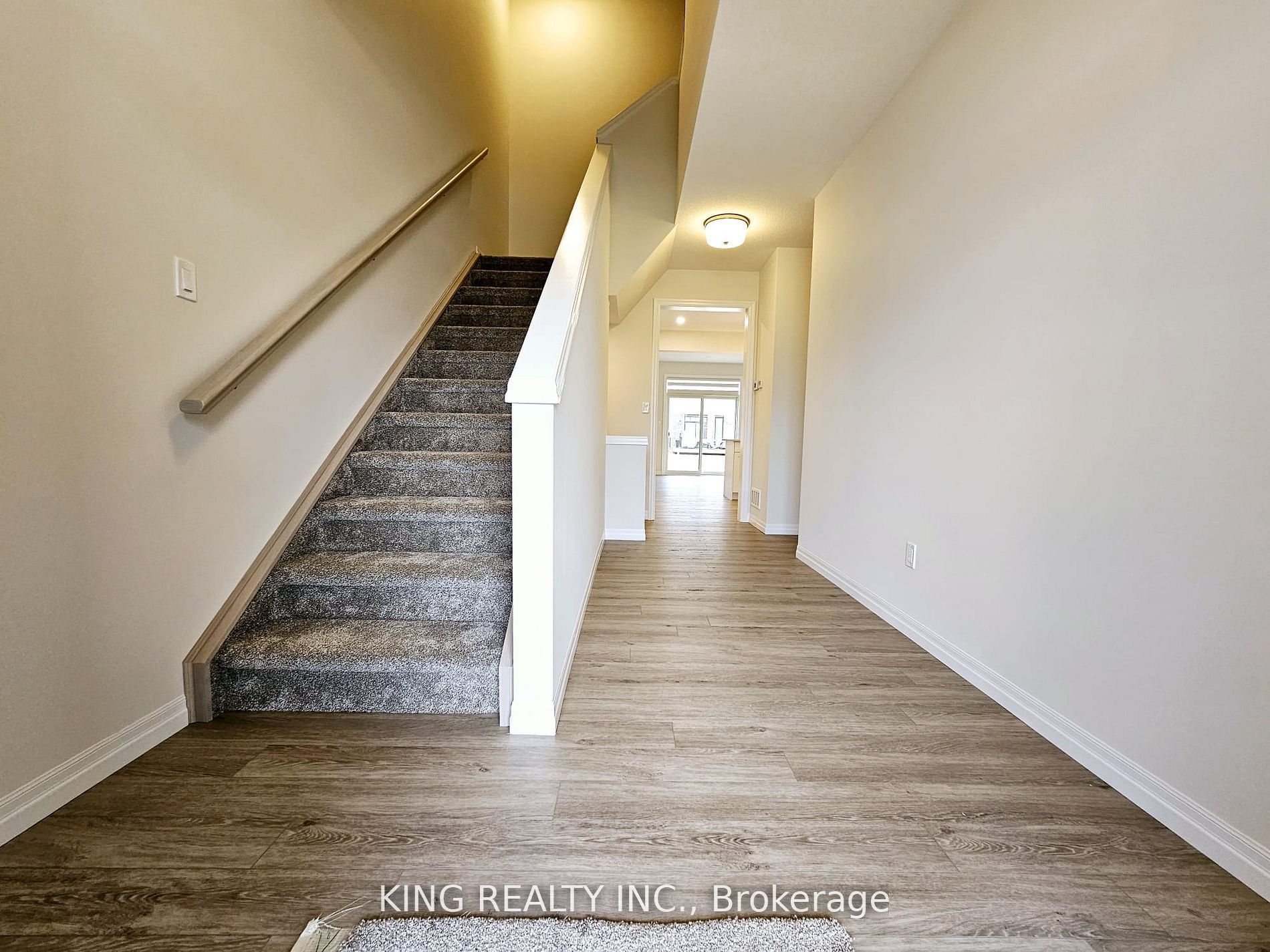 214 Renaissance Drive Property Photo 22