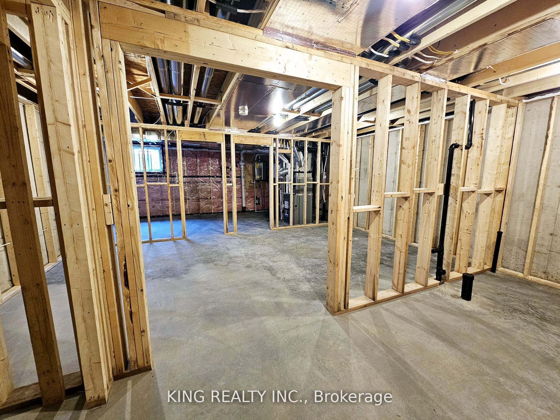 214 Renaissance Drive Property Photo 25