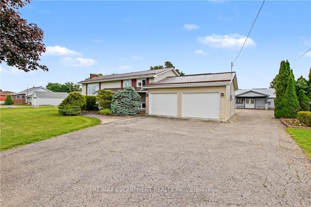 5 Unity Side Road Property Photo 2