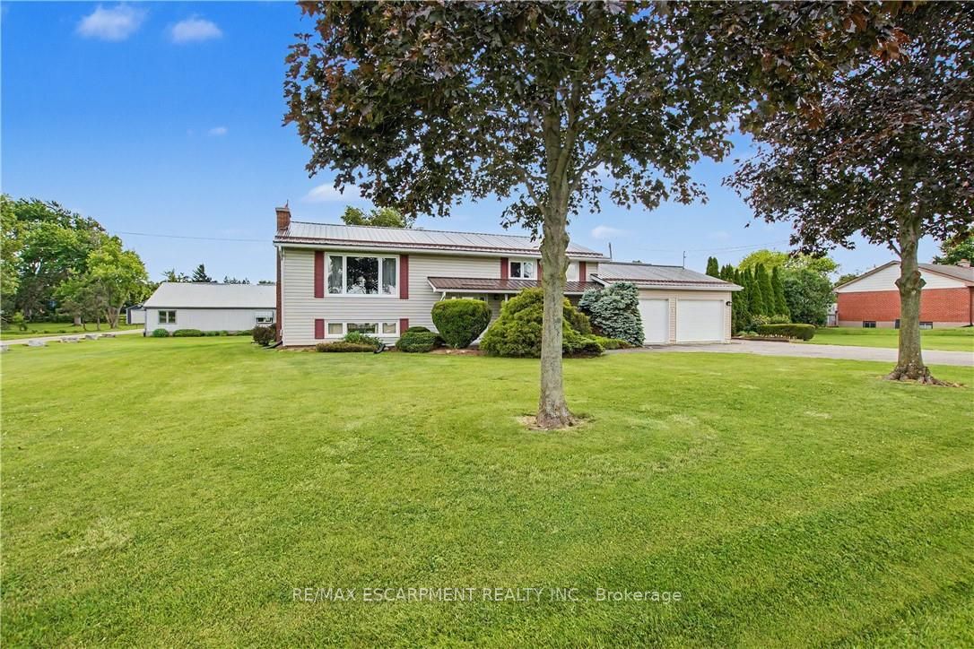 5 Unity Side Road Property Photo 3