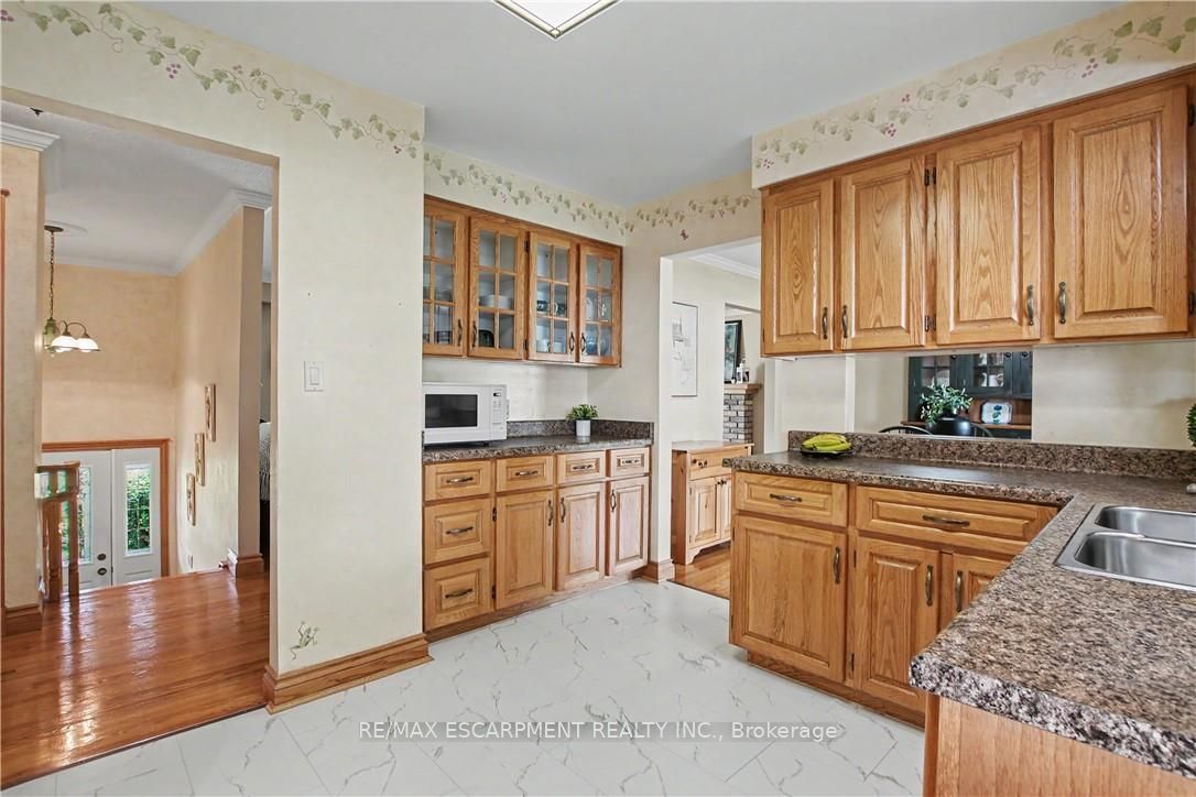 5 Unity Side Road Property Photo 11