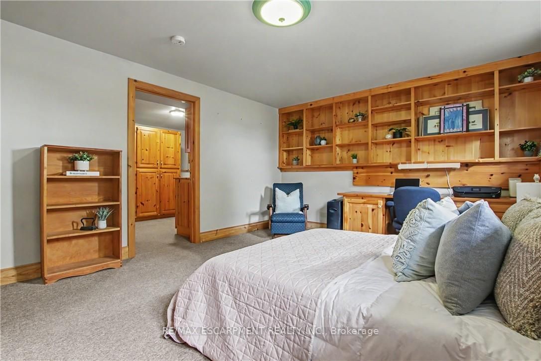 5 Unity Side Road Property Photo 21