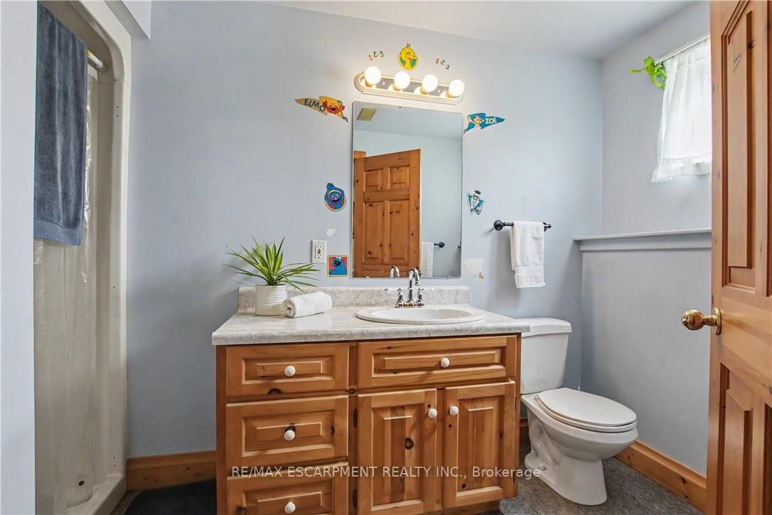 5 Unity Side Road Property Photo 23