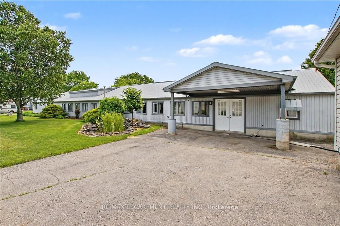 5 Unity Side Road Property Photo 26