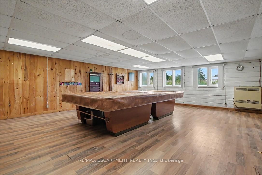 5 Unity Side Road Property Photo 30